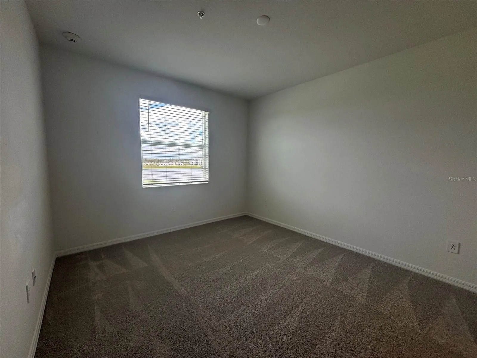 17560 OPAL SAND DR #403, #403