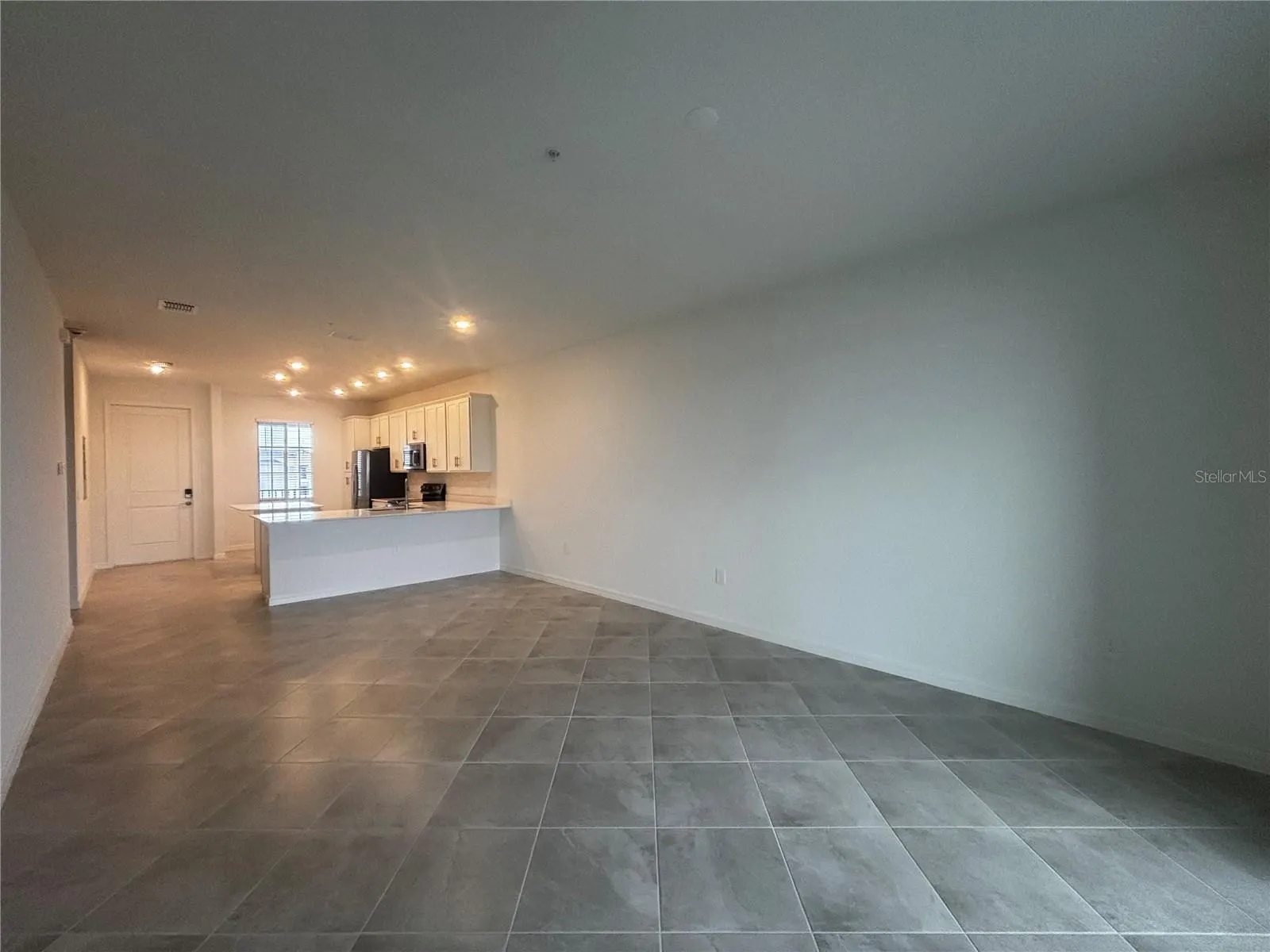 17560 OPAL SAND DR #403, #403