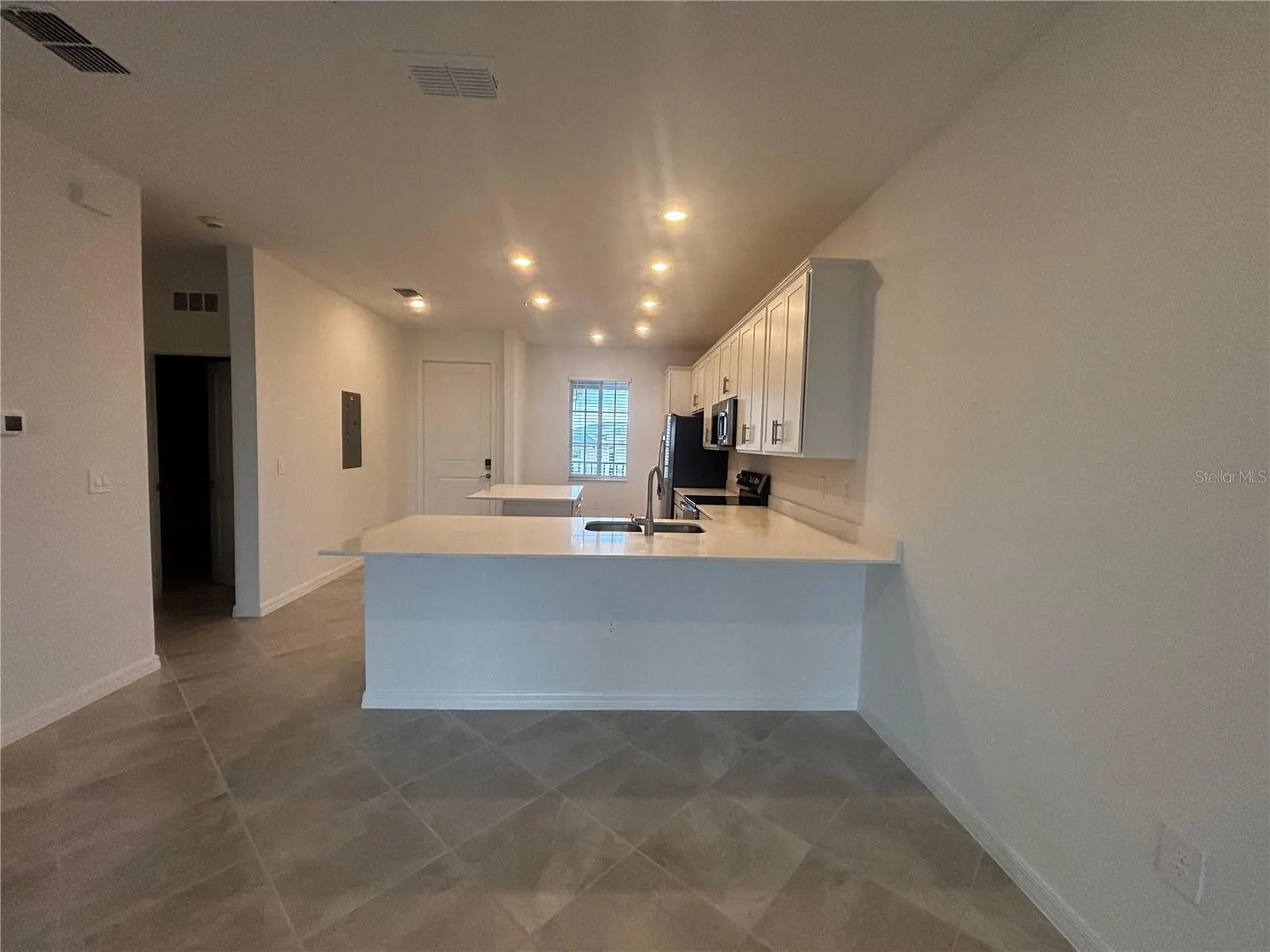 17560 OPAL SAND DR #403, #403