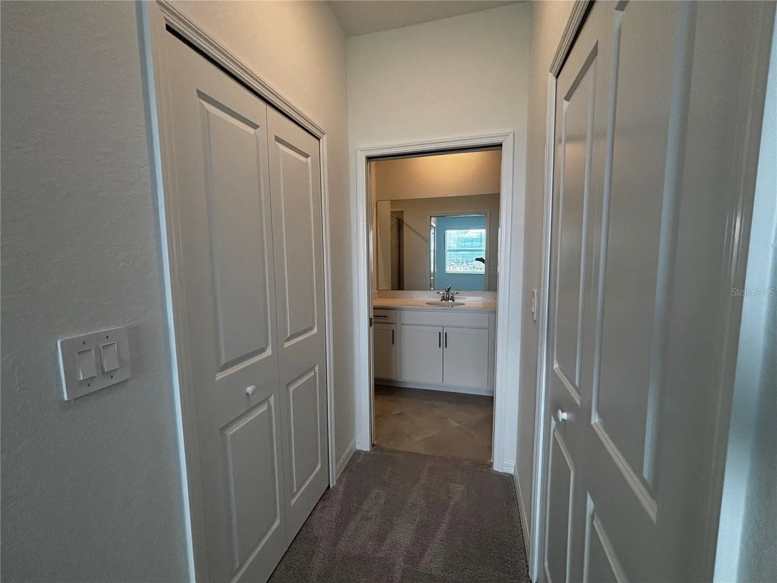 17560 OPAL SAND DR #403, #403