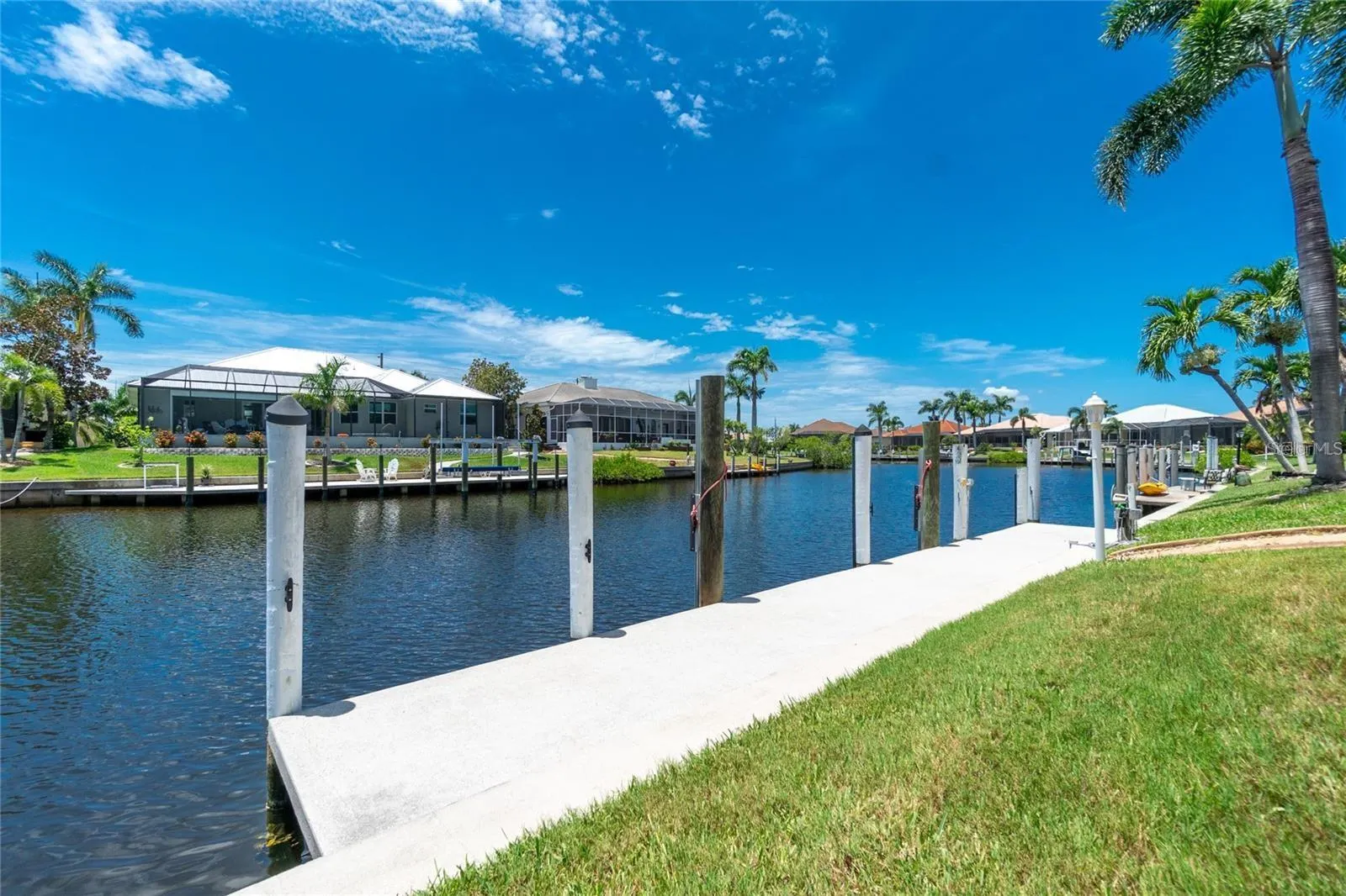 1453 WREN CT