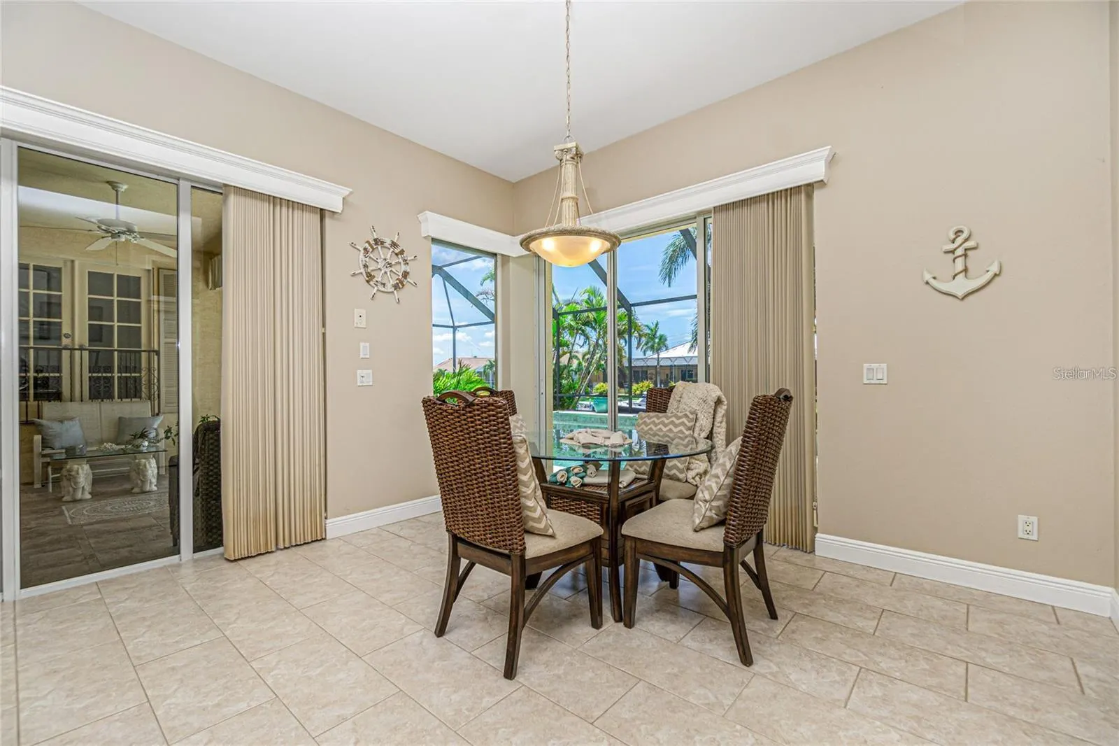 1453 WREN CT
