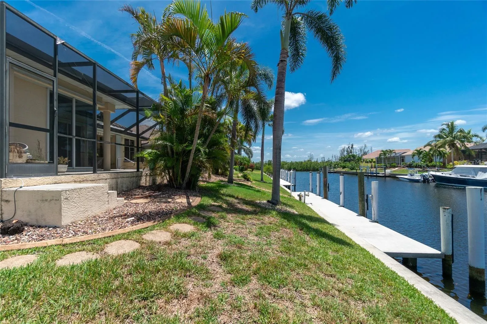 1453 WREN CT