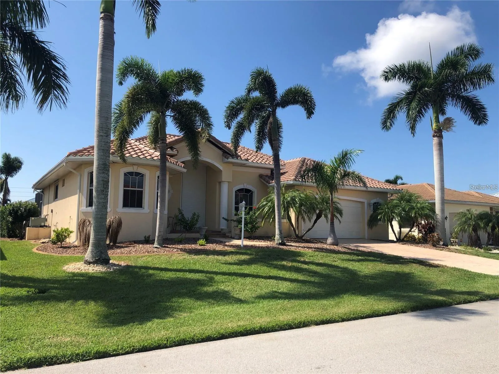 1453 WREN CT