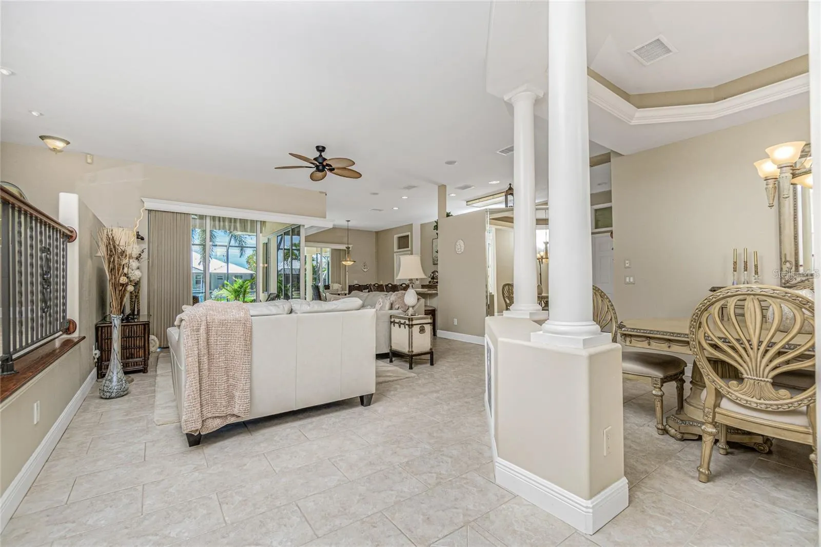 1453 WREN CT