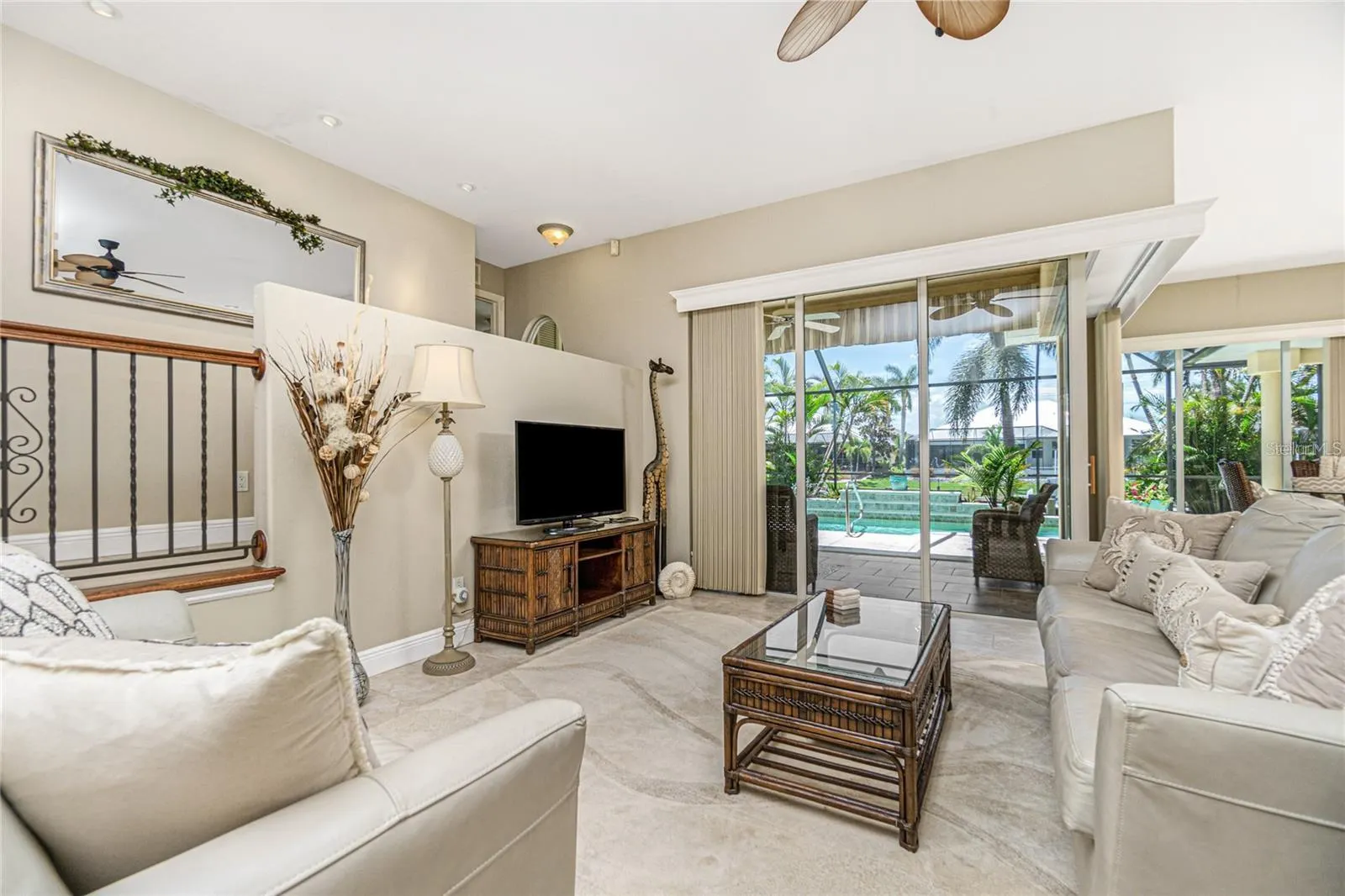 1453 WREN CT