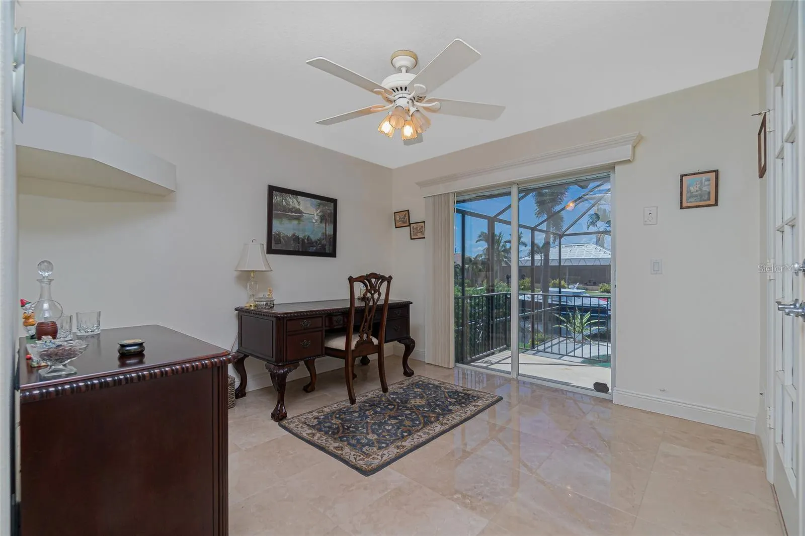 1453 WREN CT