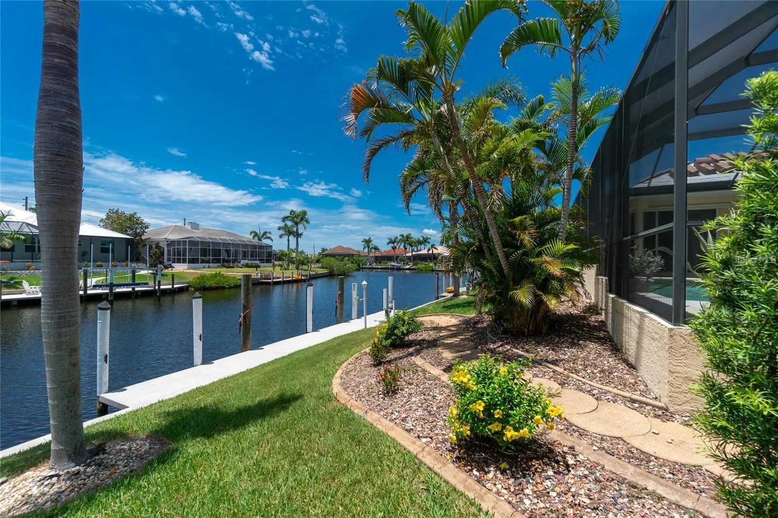 1453 WREN CT