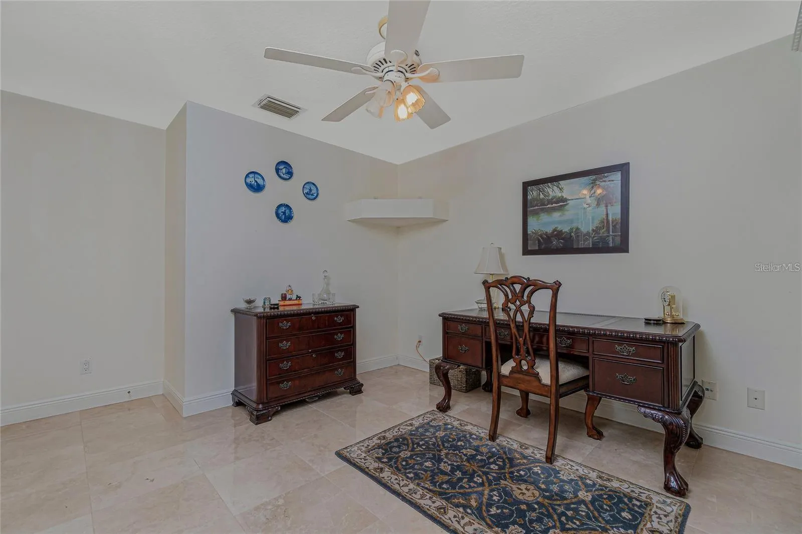 1453 WREN CT