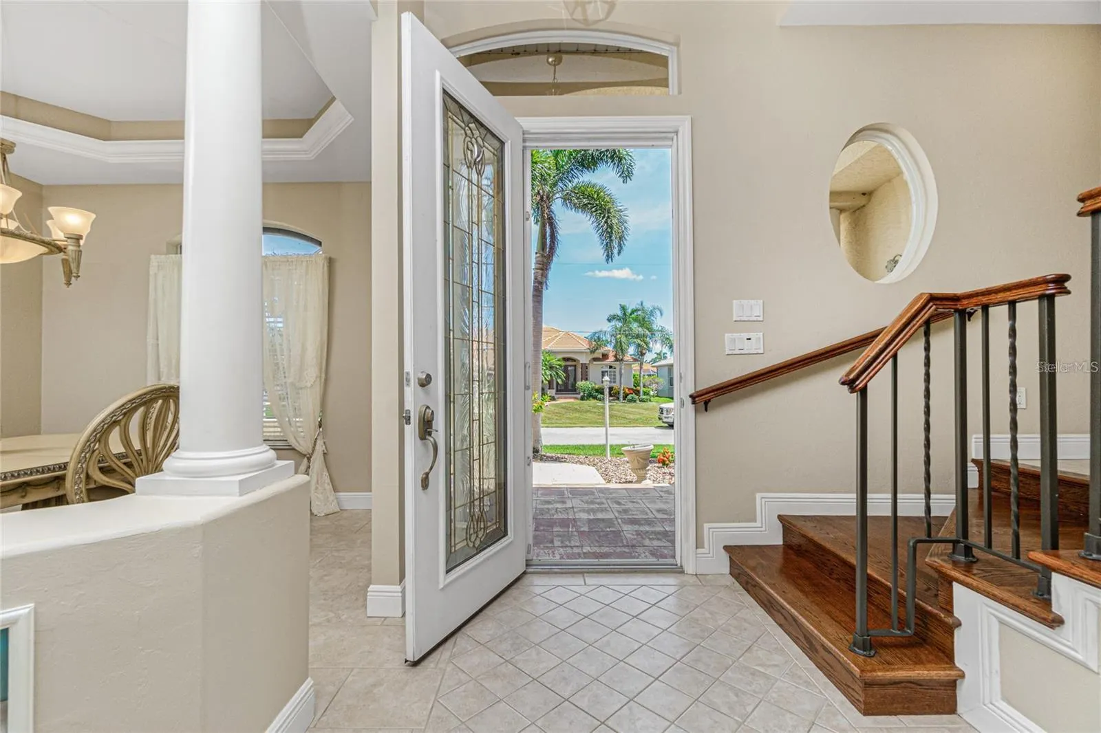 1453 WREN CT