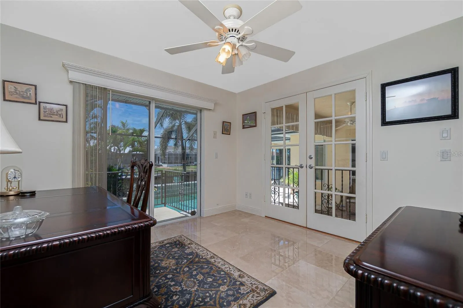 1453 WREN CT