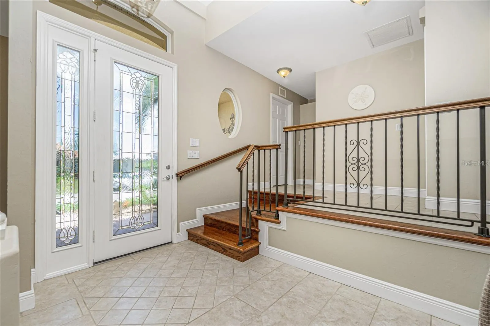 1453 WREN CT