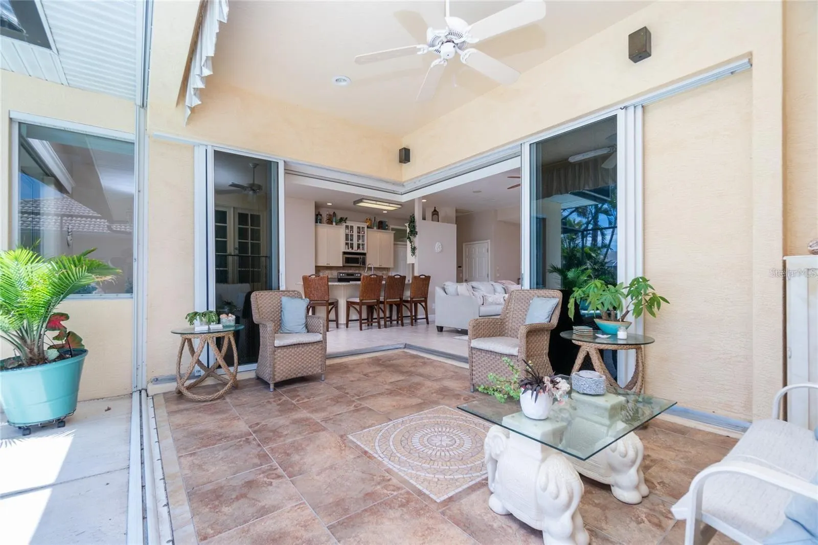 1453 WREN CT