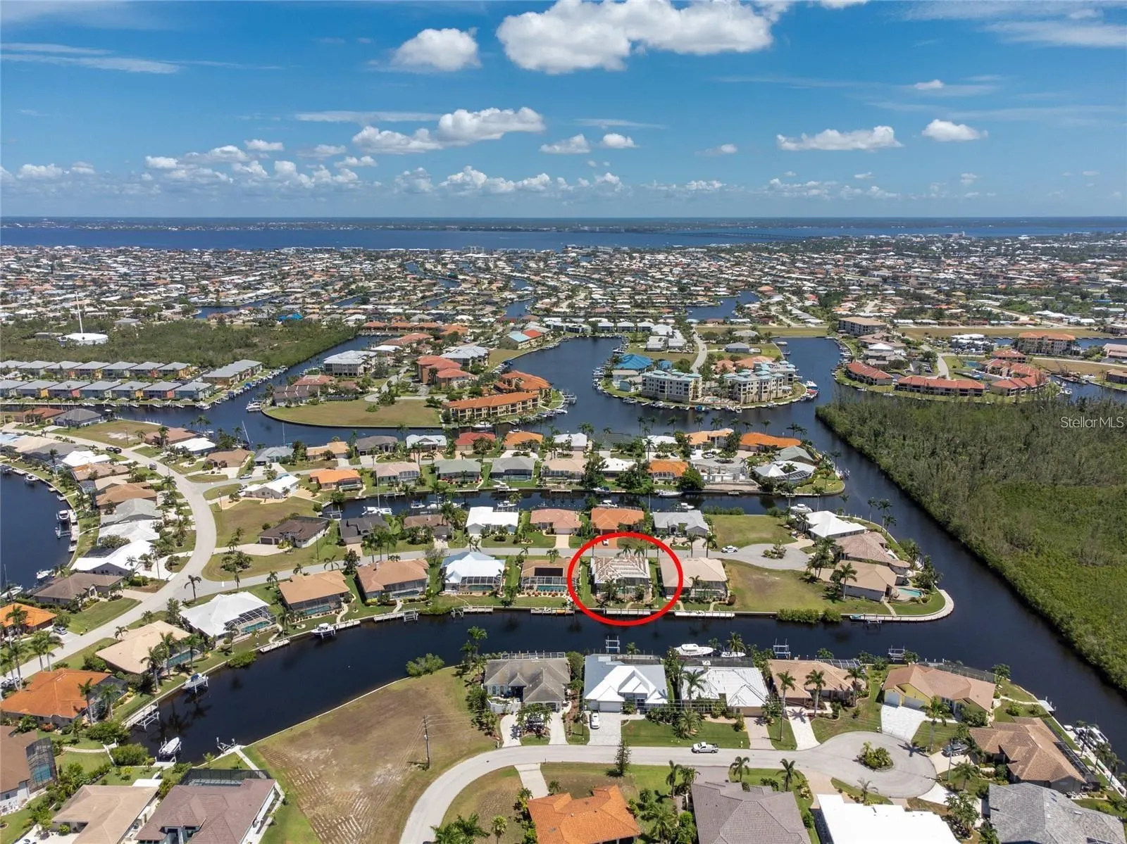 1453 WREN CT