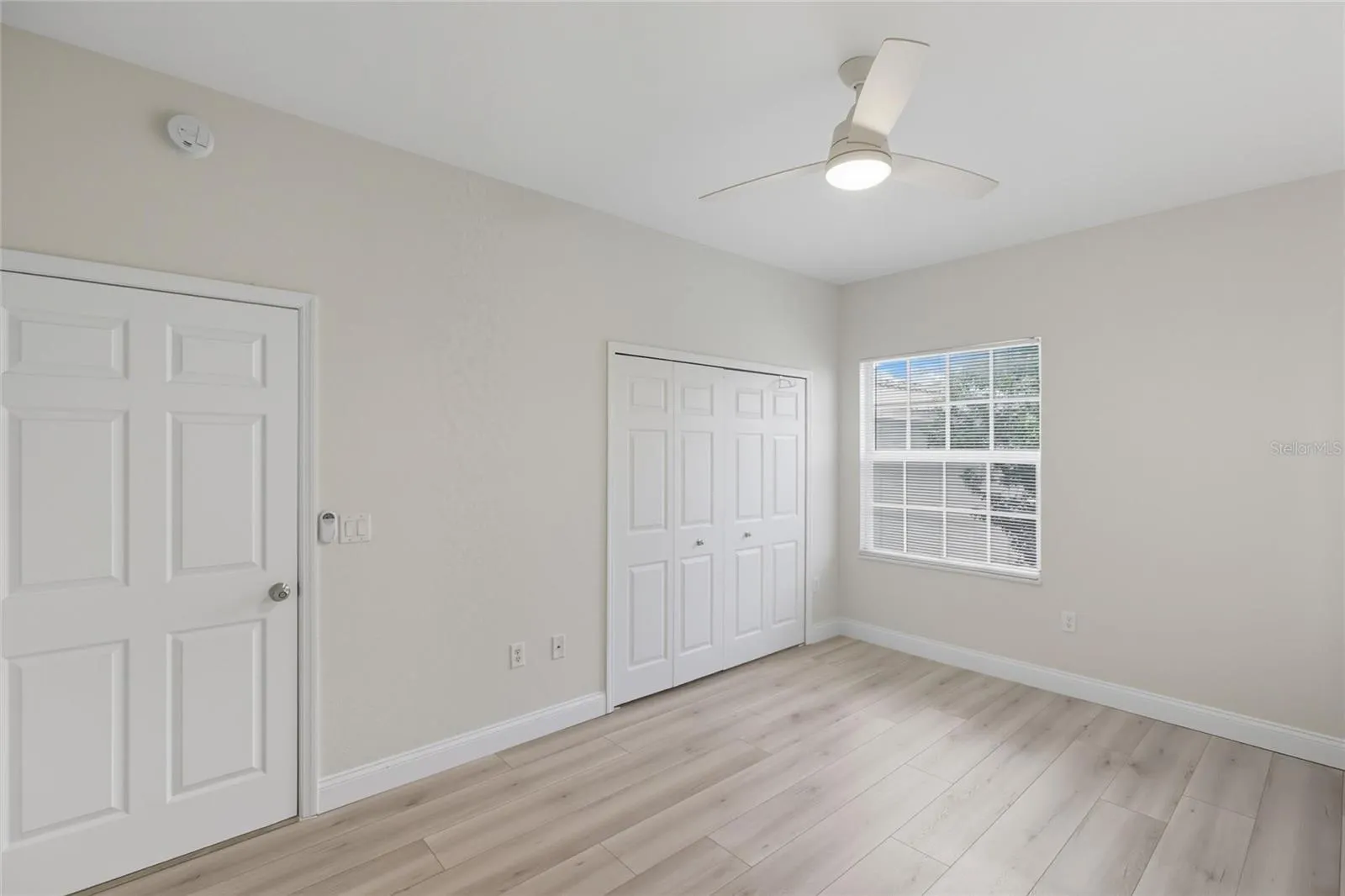 3907 SAN ROCCO DR #111, #111