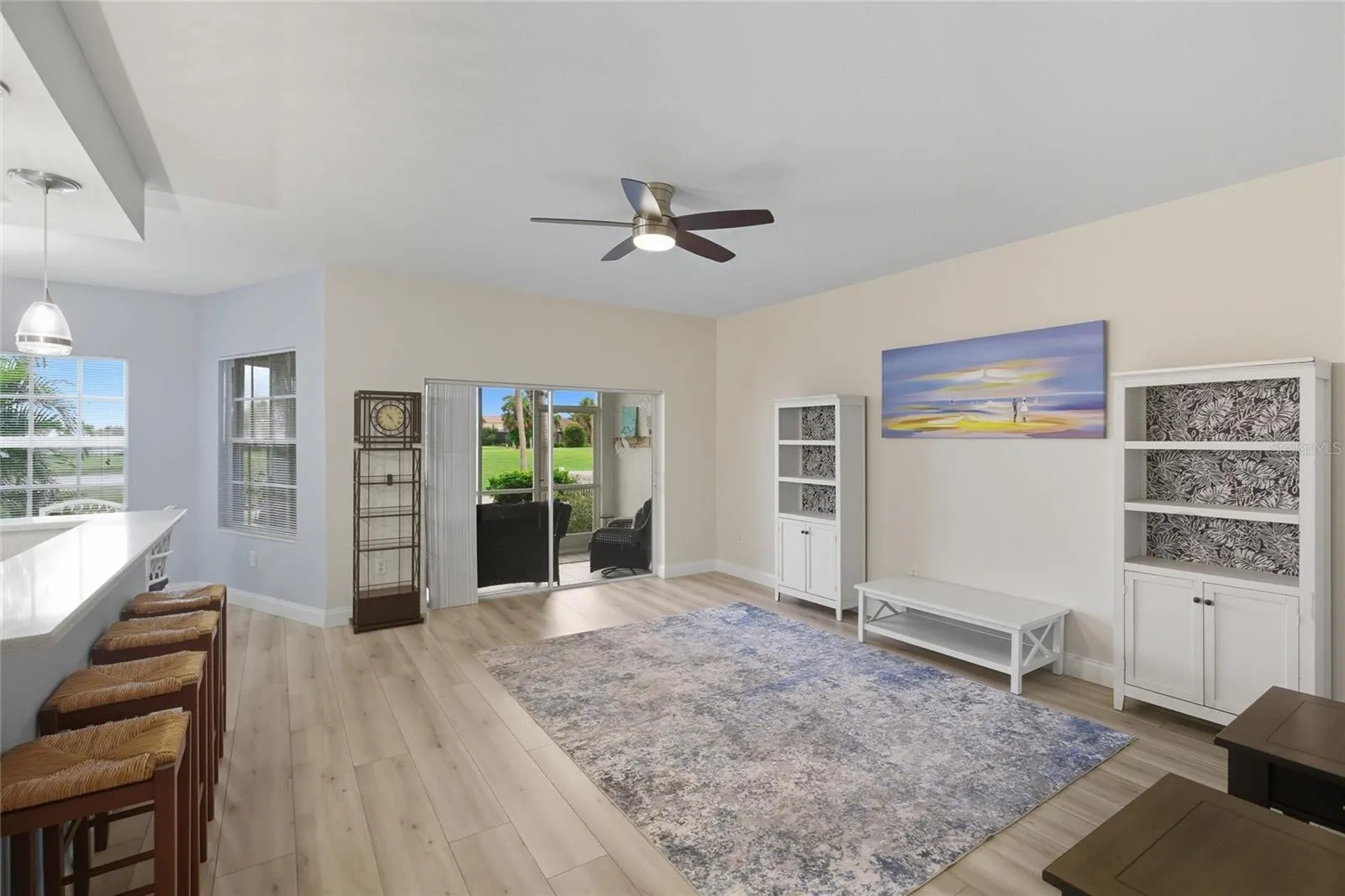 3907 SAN ROCCO DR #111, #111