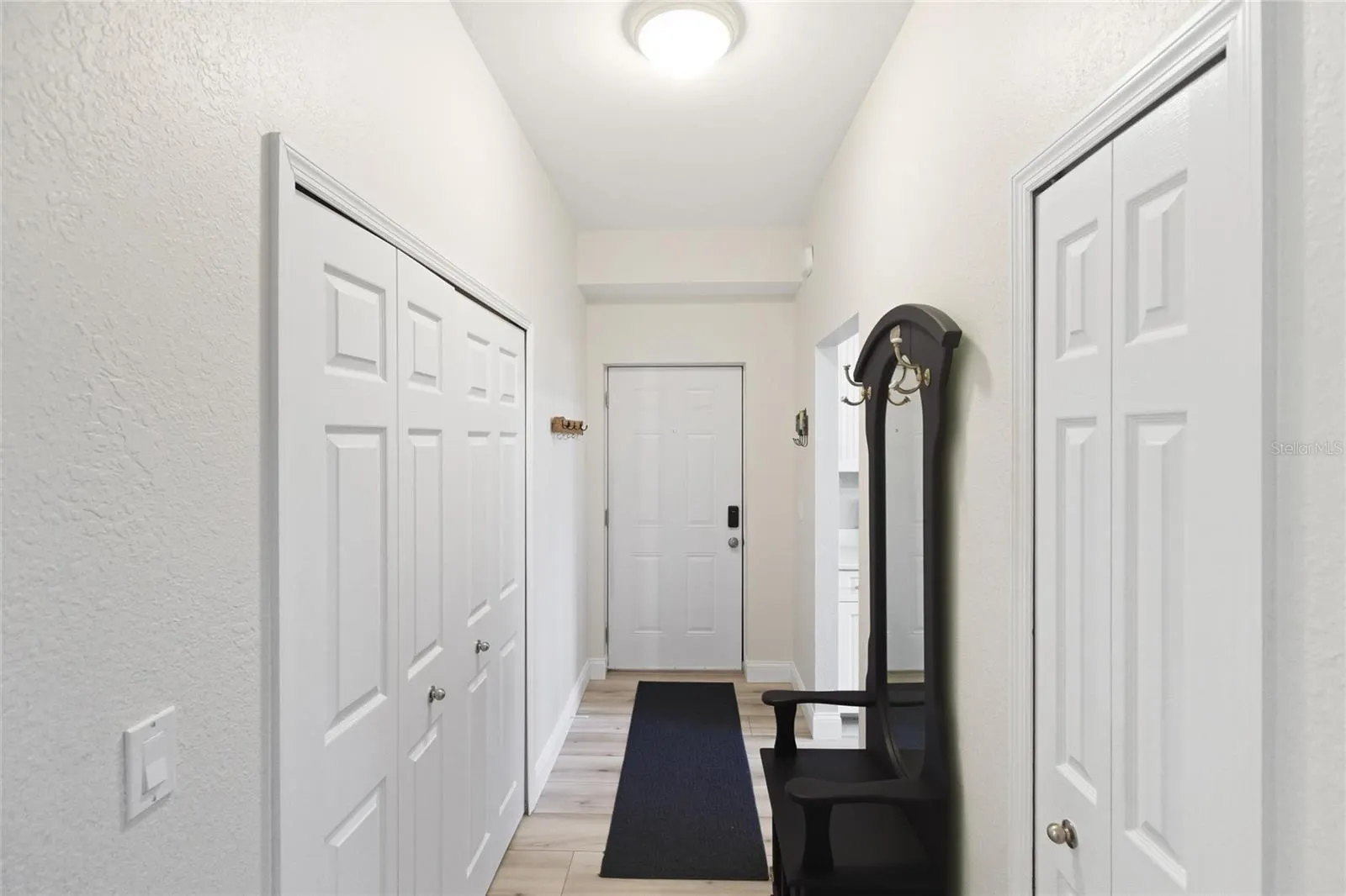 3907 SAN ROCCO DR #111, #111