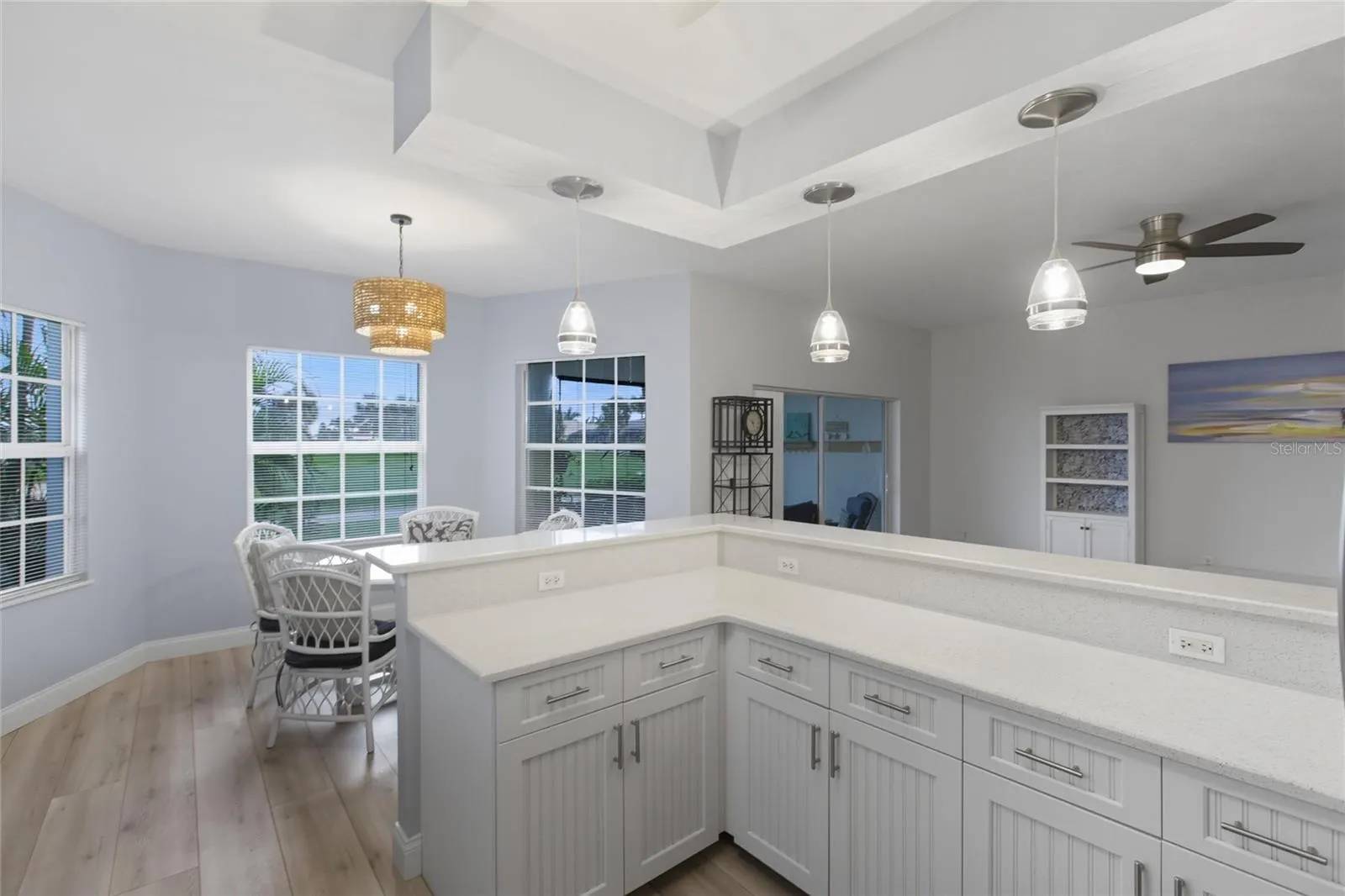 3907 SAN ROCCO DR #111, #111