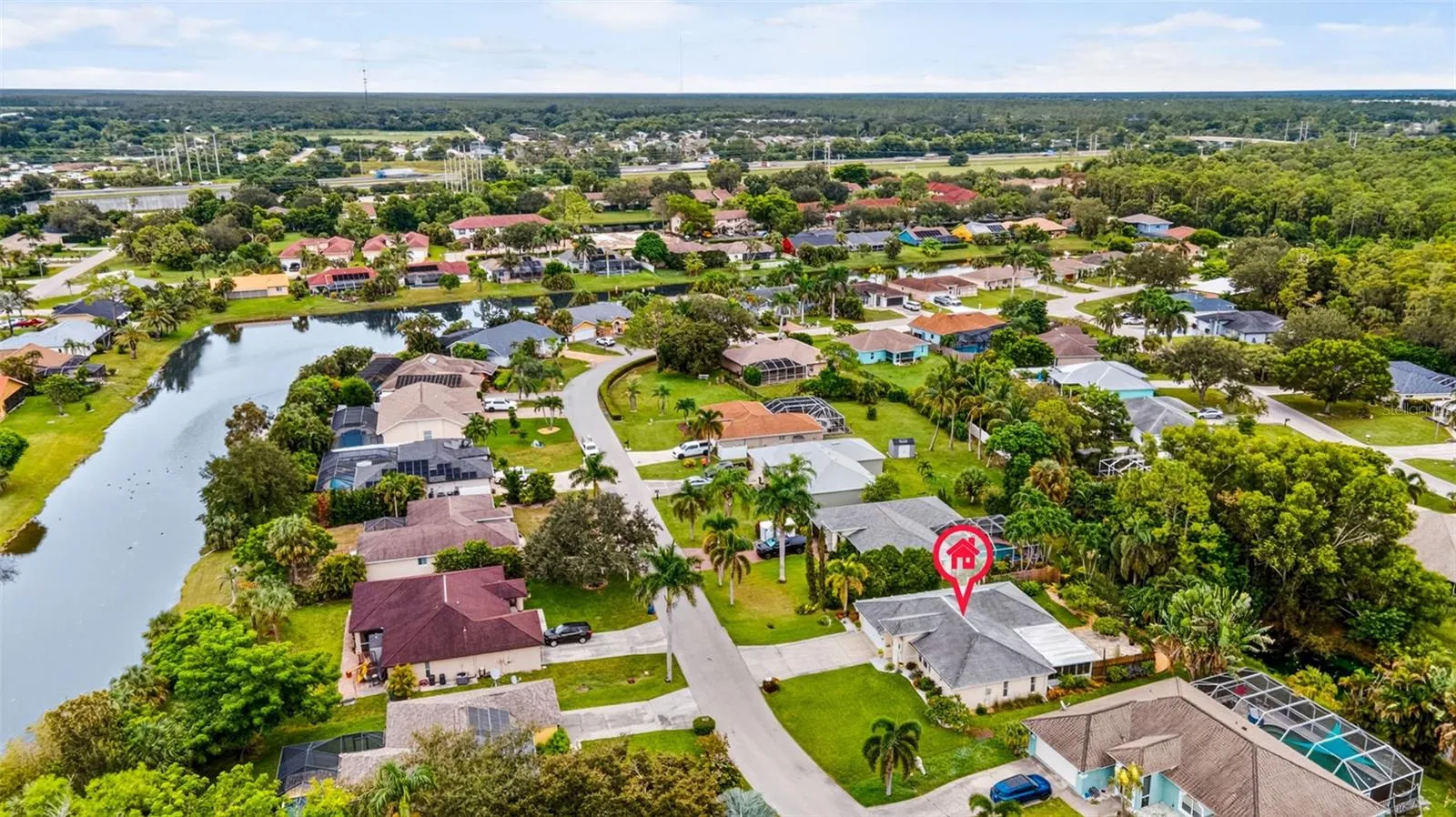 11610 RED HIBISCUS DR