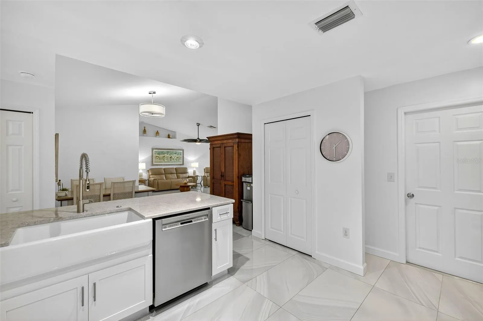 11610 RED HIBISCUS DR