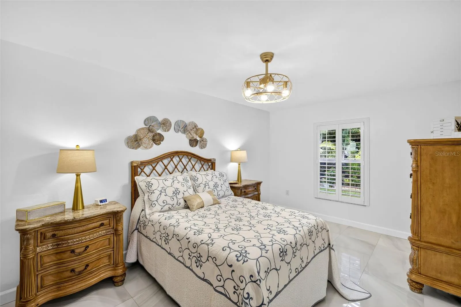 11610 RED HIBISCUS DR