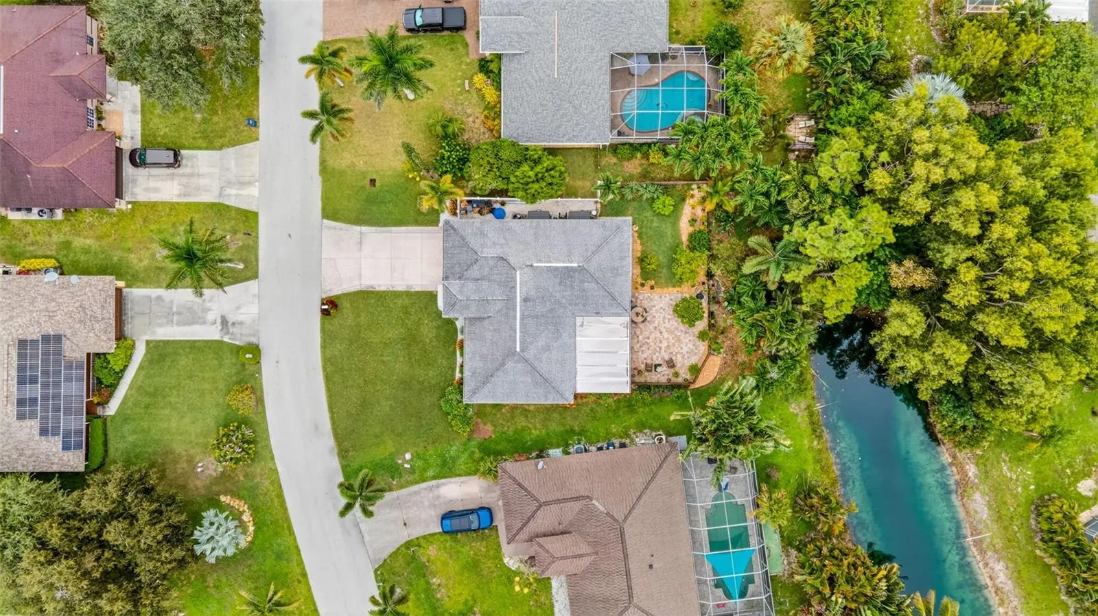 11610 RED HIBISCUS DR