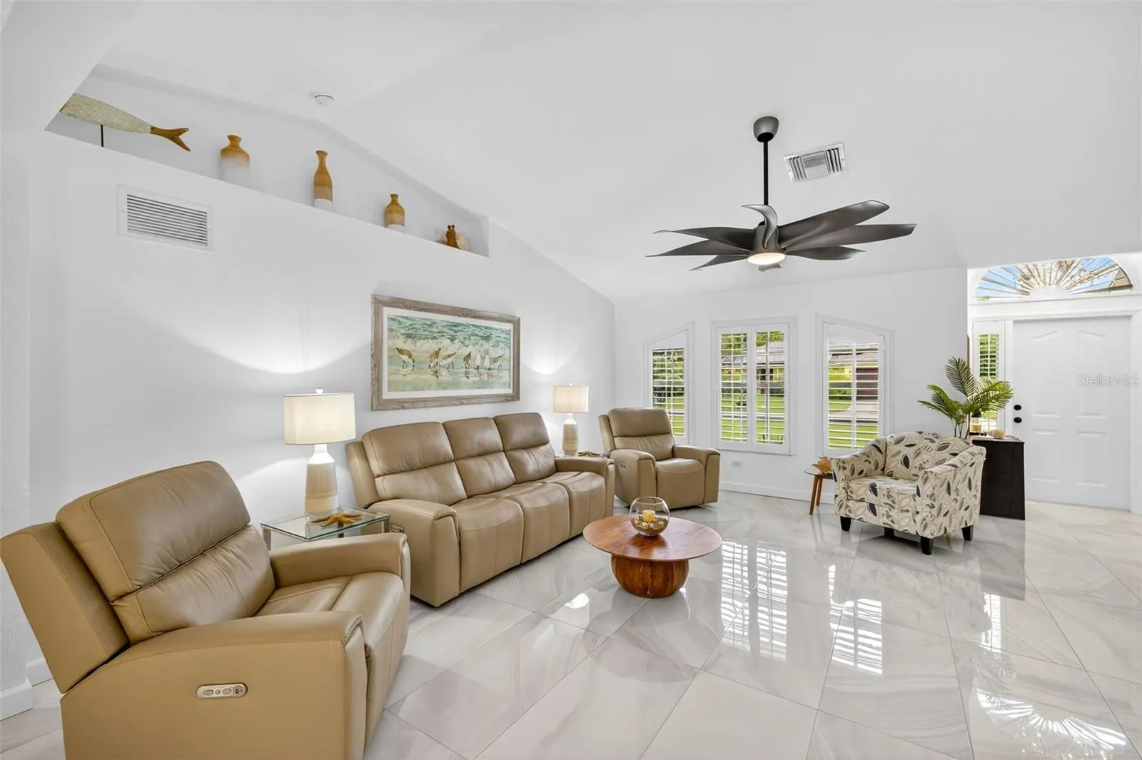 11610 RED HIBISCUS DR