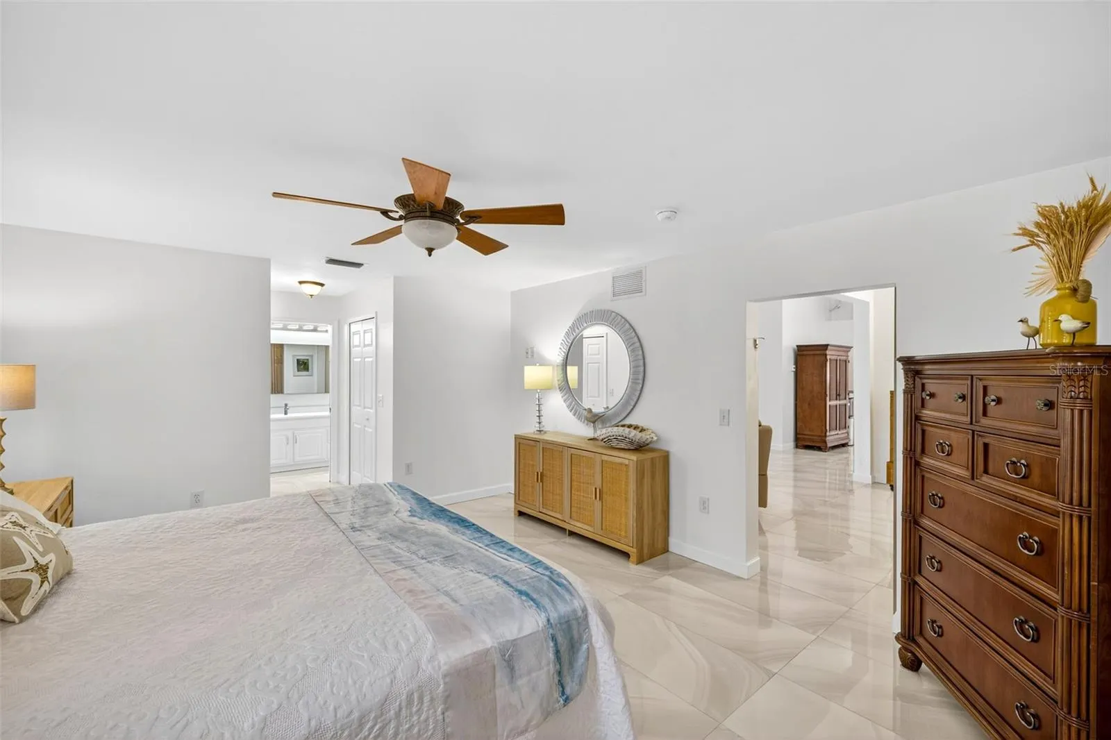11610 RED HIBISCUS DR