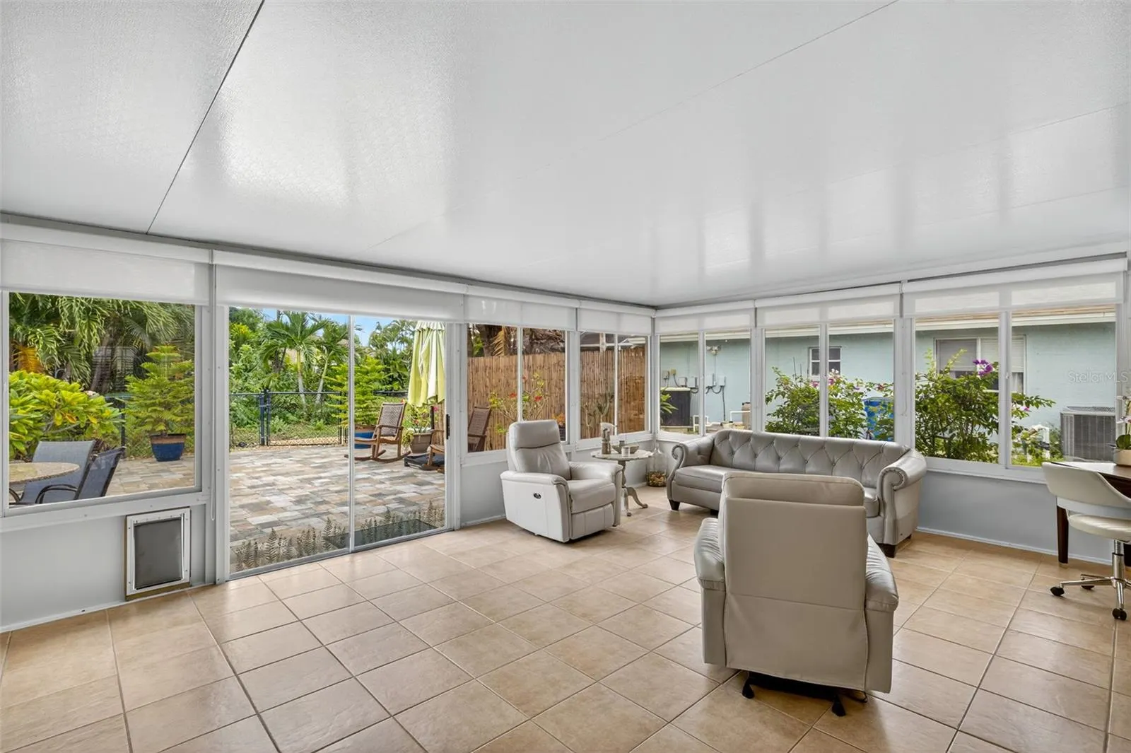 11610 RED HIBISCUS DR