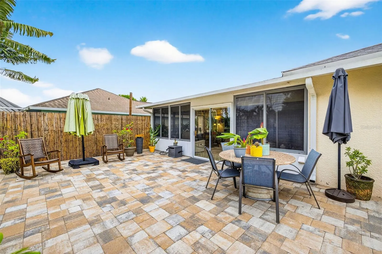 11610 RED HIBISCUS DR