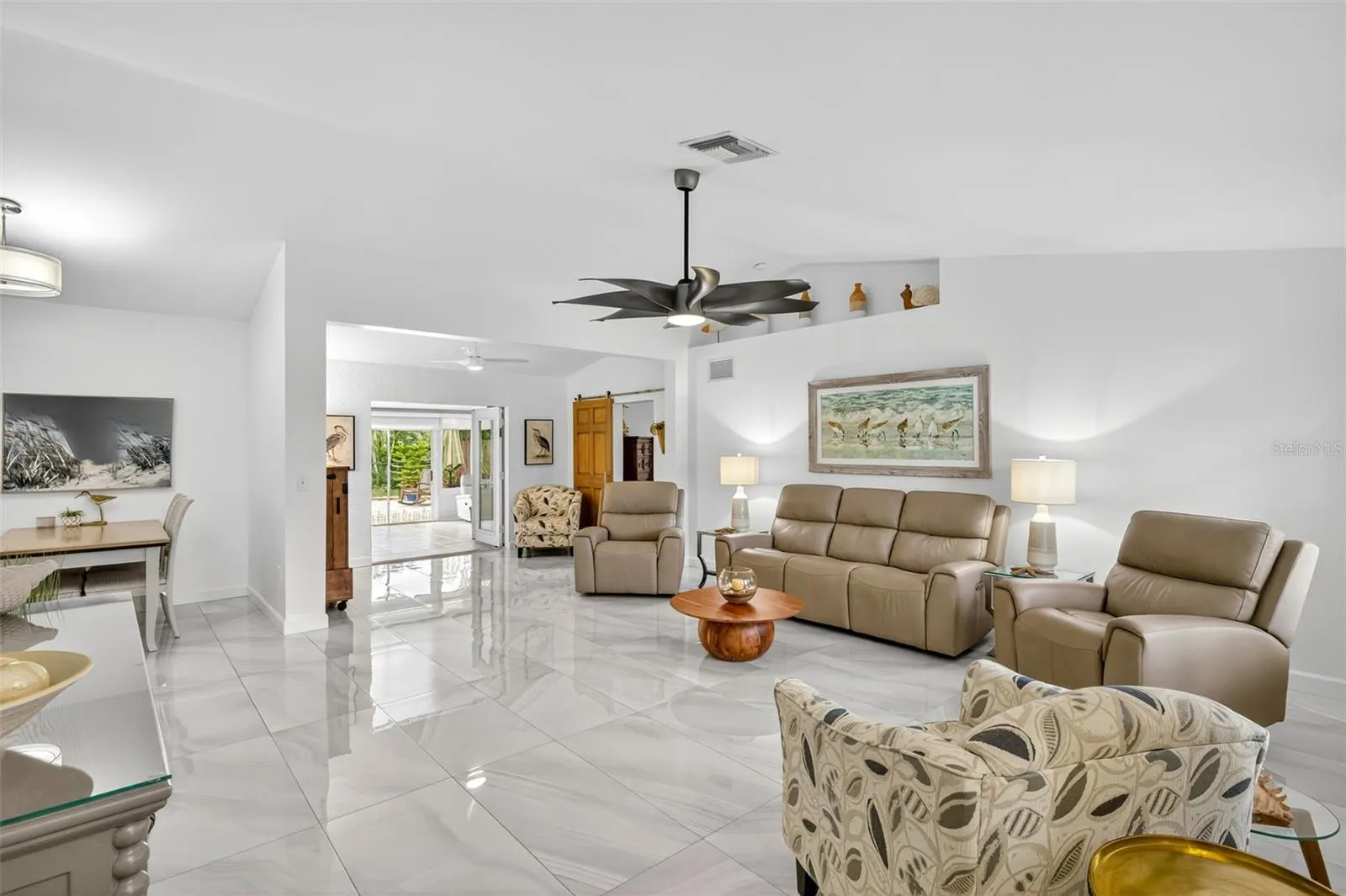 11610 RED HIBISCUS DR