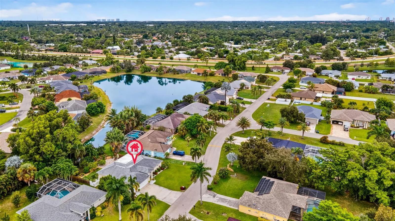 11610 RED HIBISCUS DR