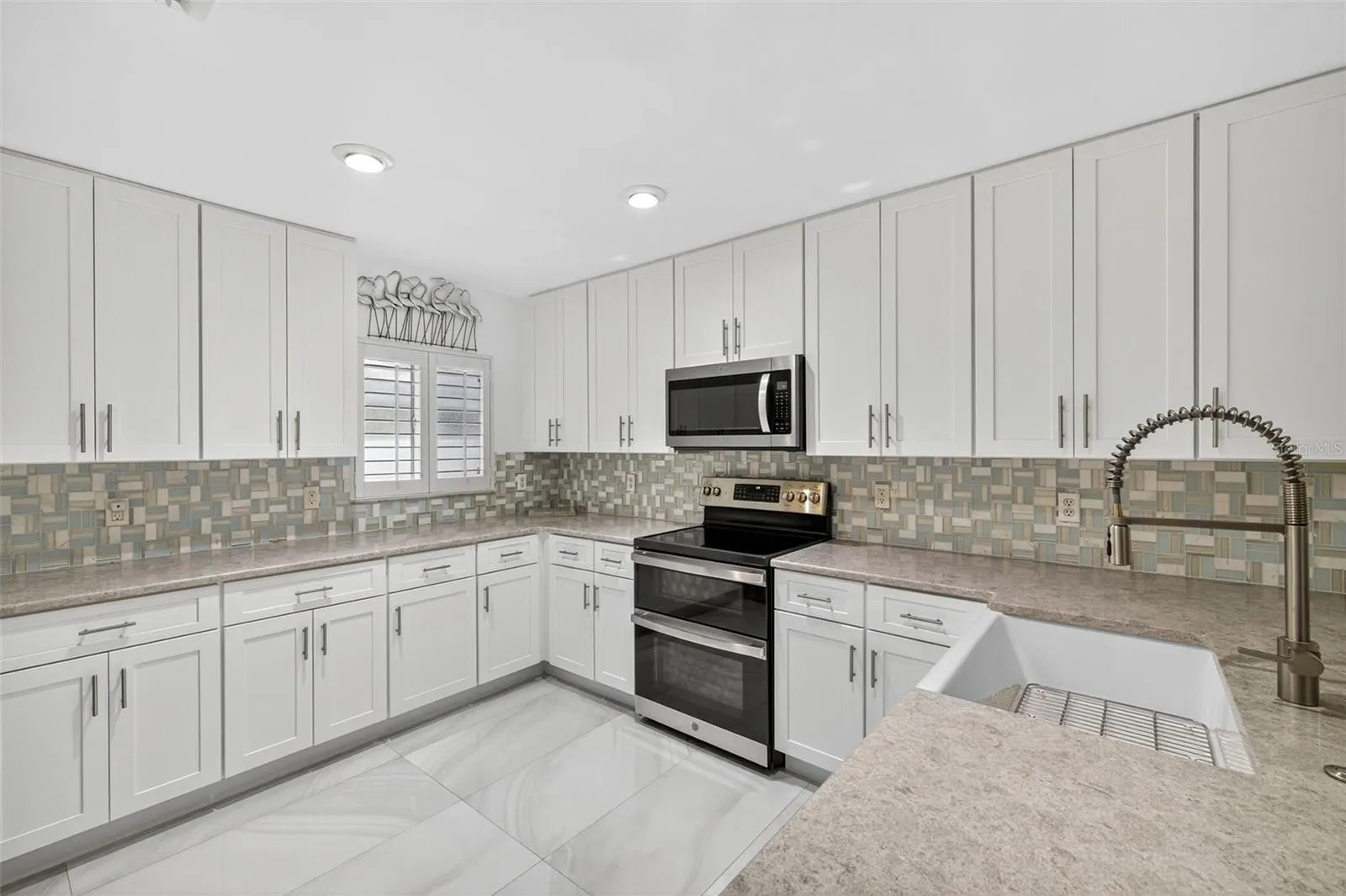 11610 RED HIBISCUS DR