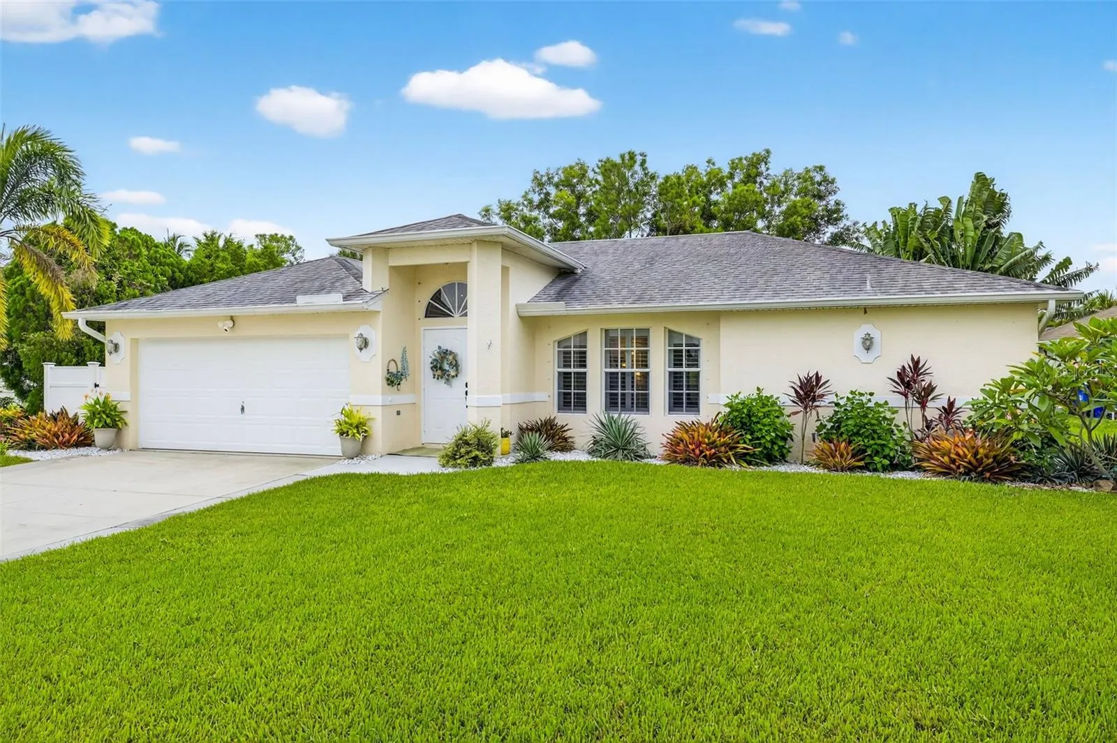 11610 RED HIBISCUS DR