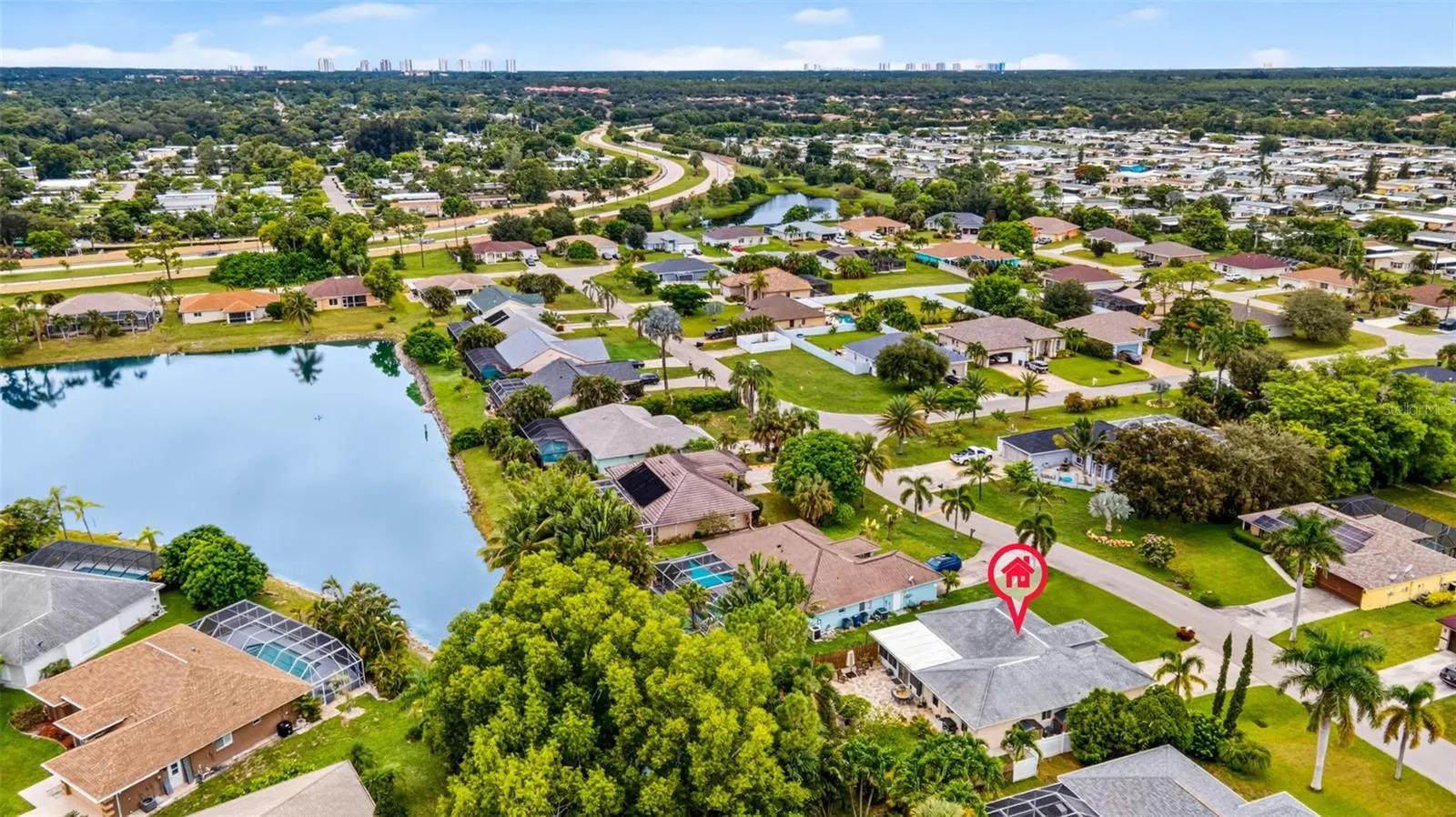 11610 RED HIBISCUS DR
