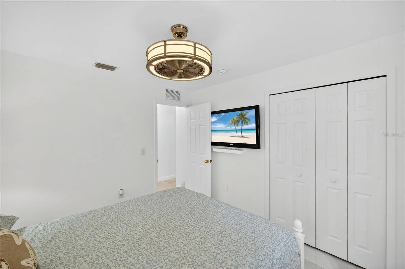 11610 RED HIBISCUS DR