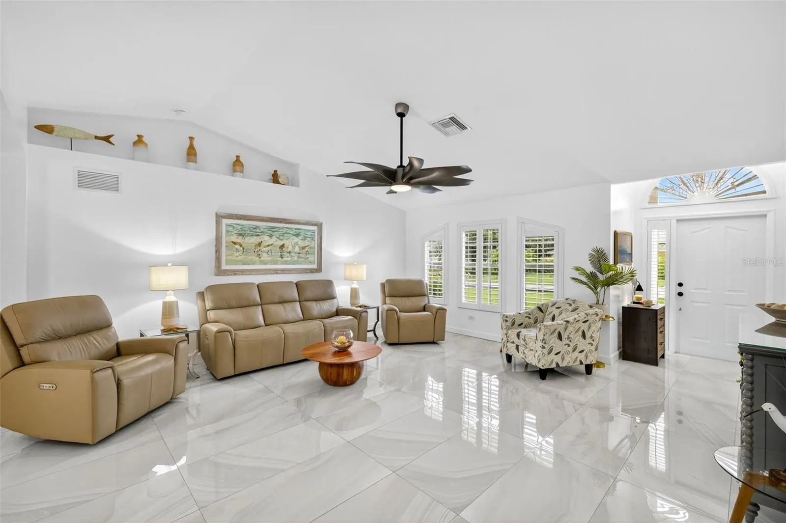 11610 RED HIBISCUS DR