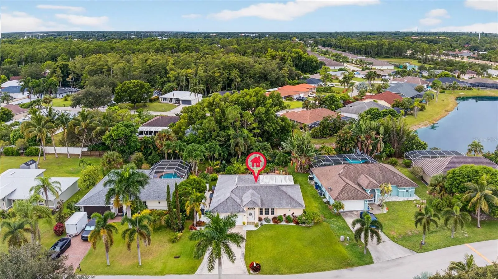 11610 RED HIBISCUS DR