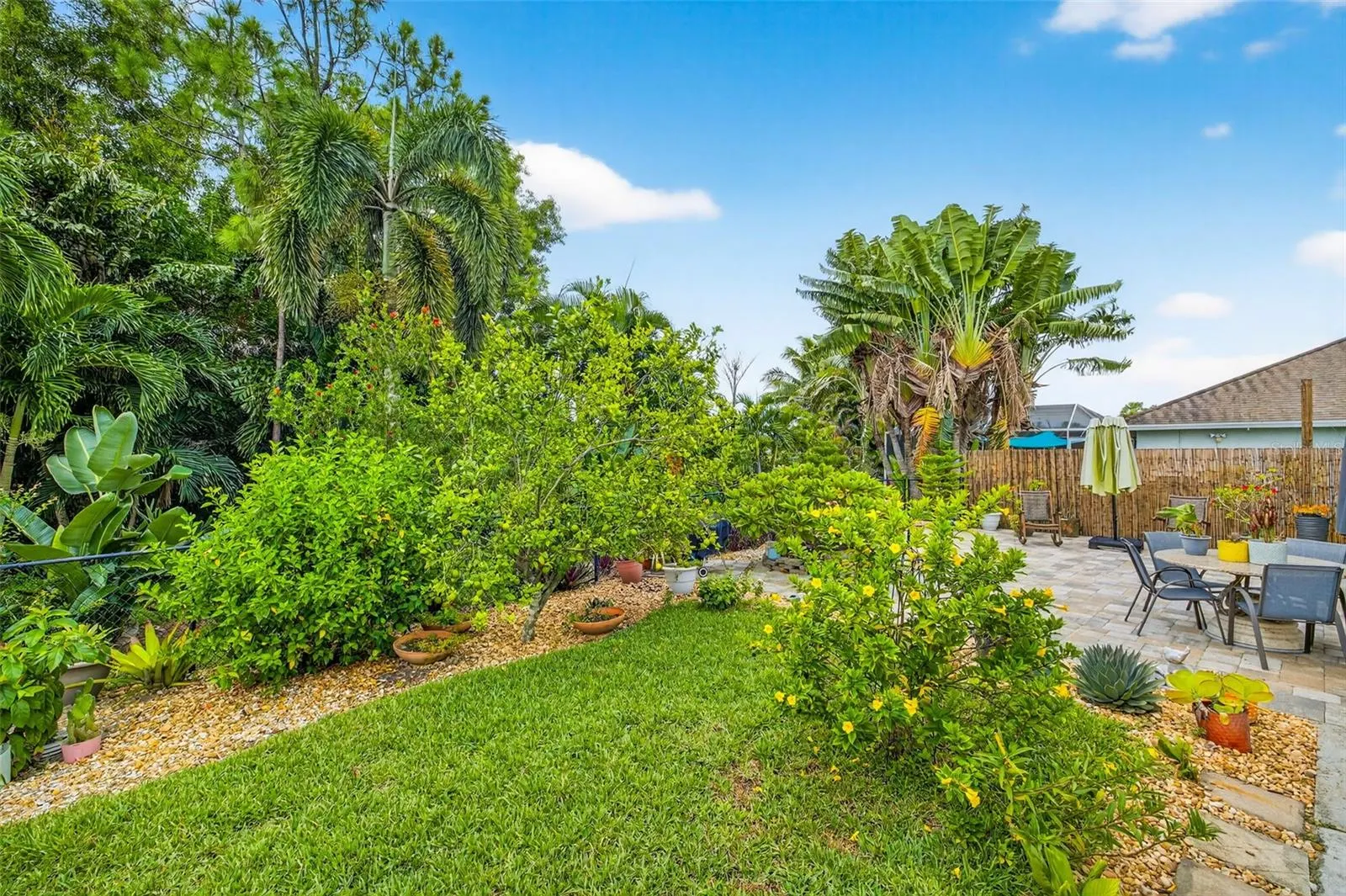 11610 RED HIBISCUS DR
