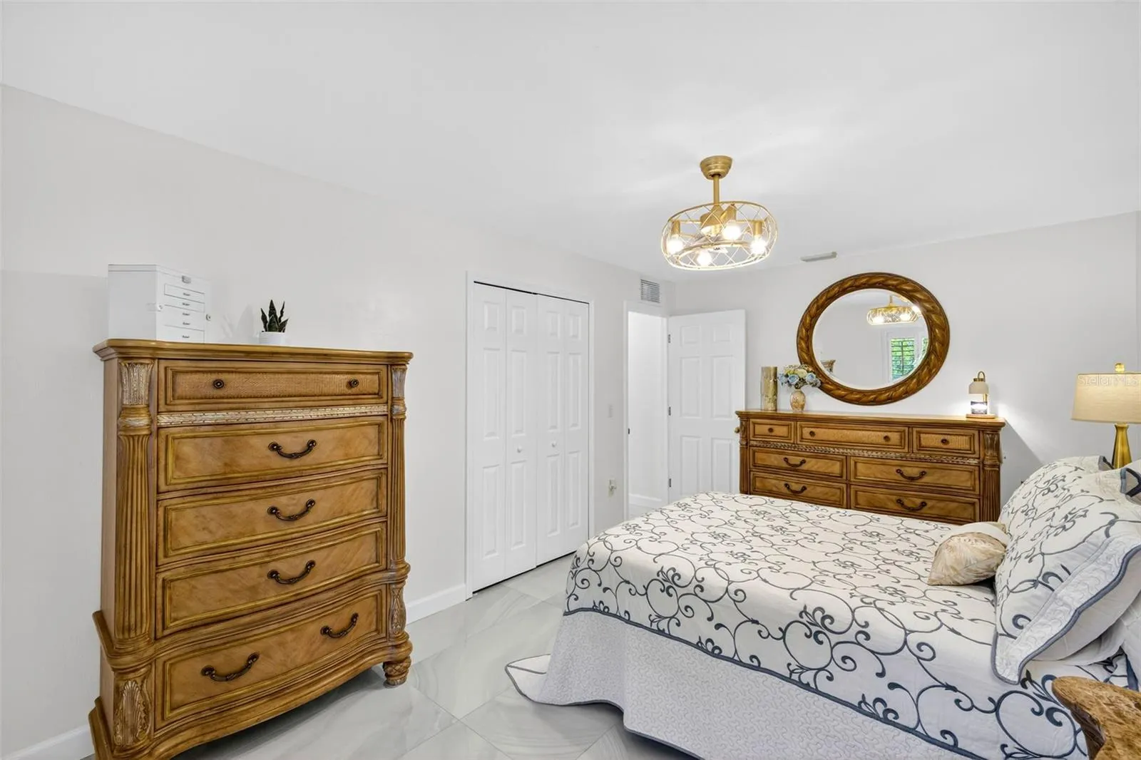 11610 RED HIBISCUS DR