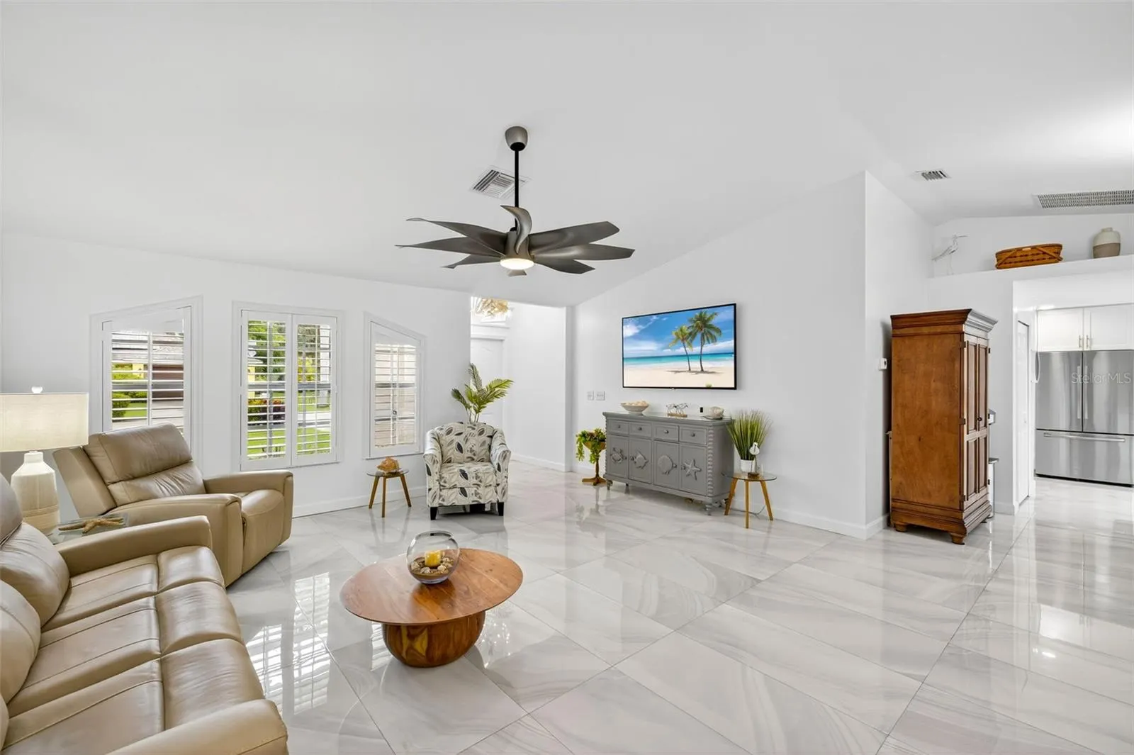 11610 RED HIBISCUS DR