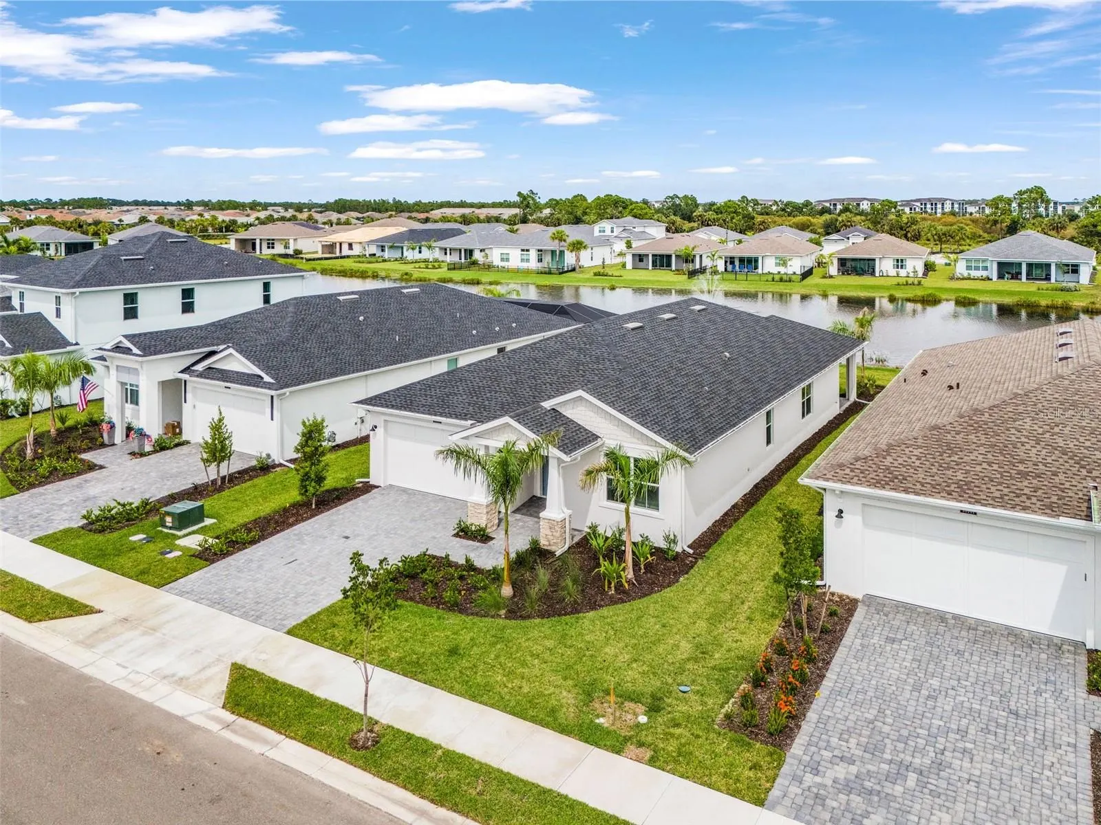 16133 PRESERVATION BLVD
