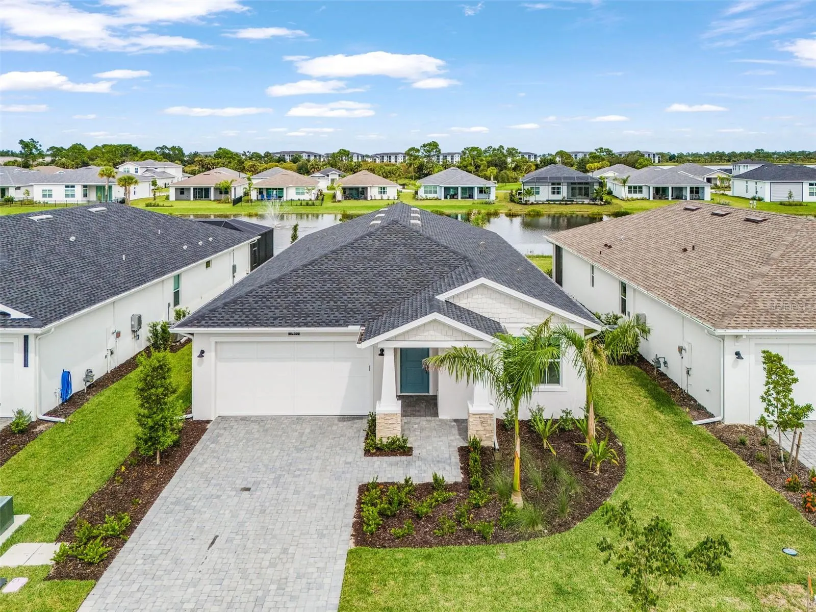 16133 PRESERVATION BLVD