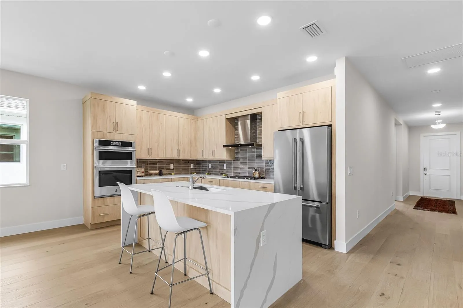 16133 PRESERVATION BLVD