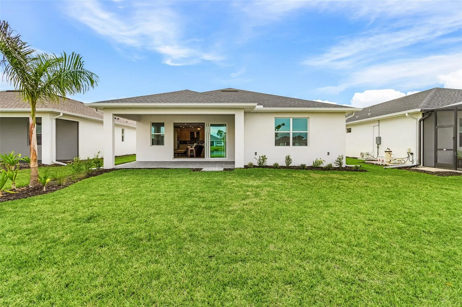 16133 PRESERVATION BLVD