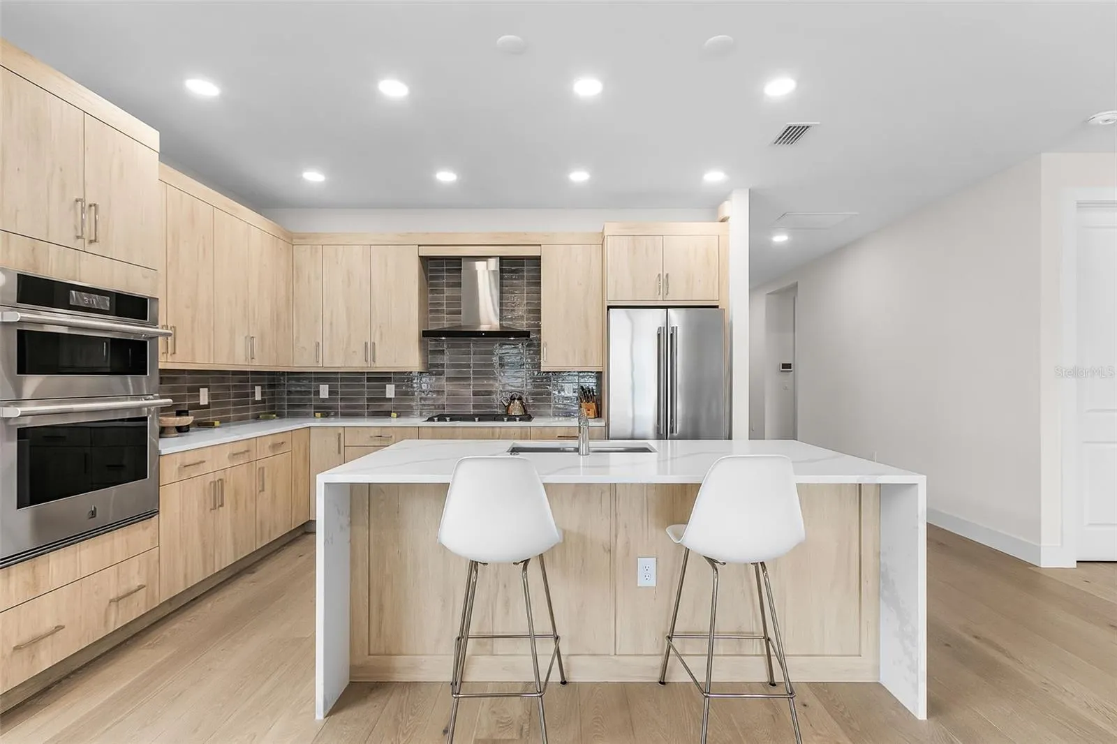 16133 PRESERVATION BLVD