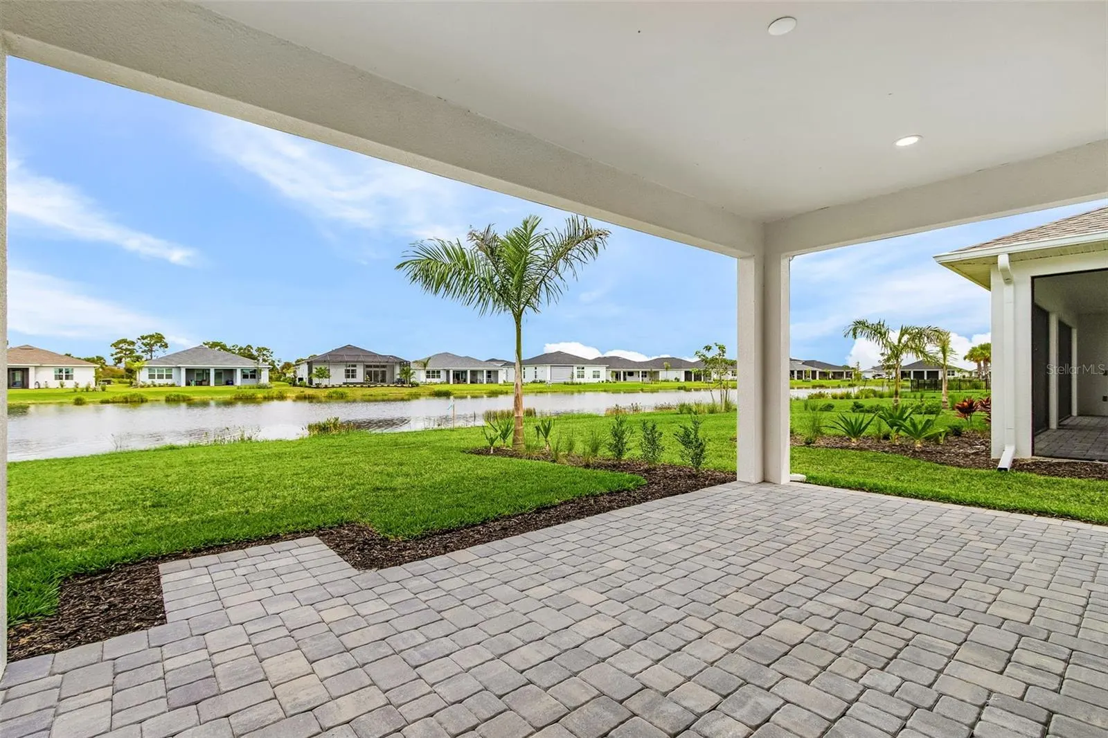 16133 PRESERVATION BLVD