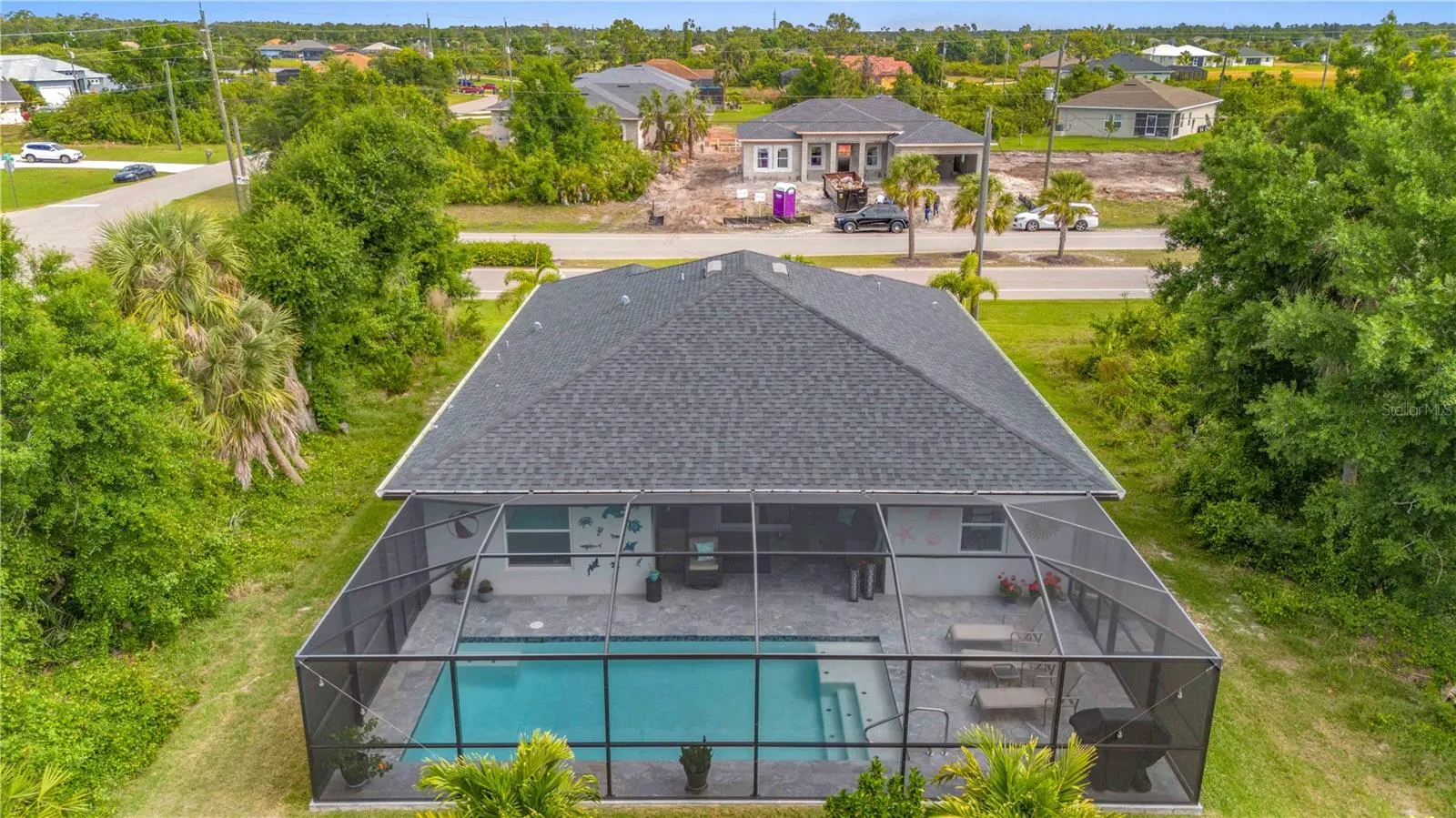 173 INGRAM BLVD