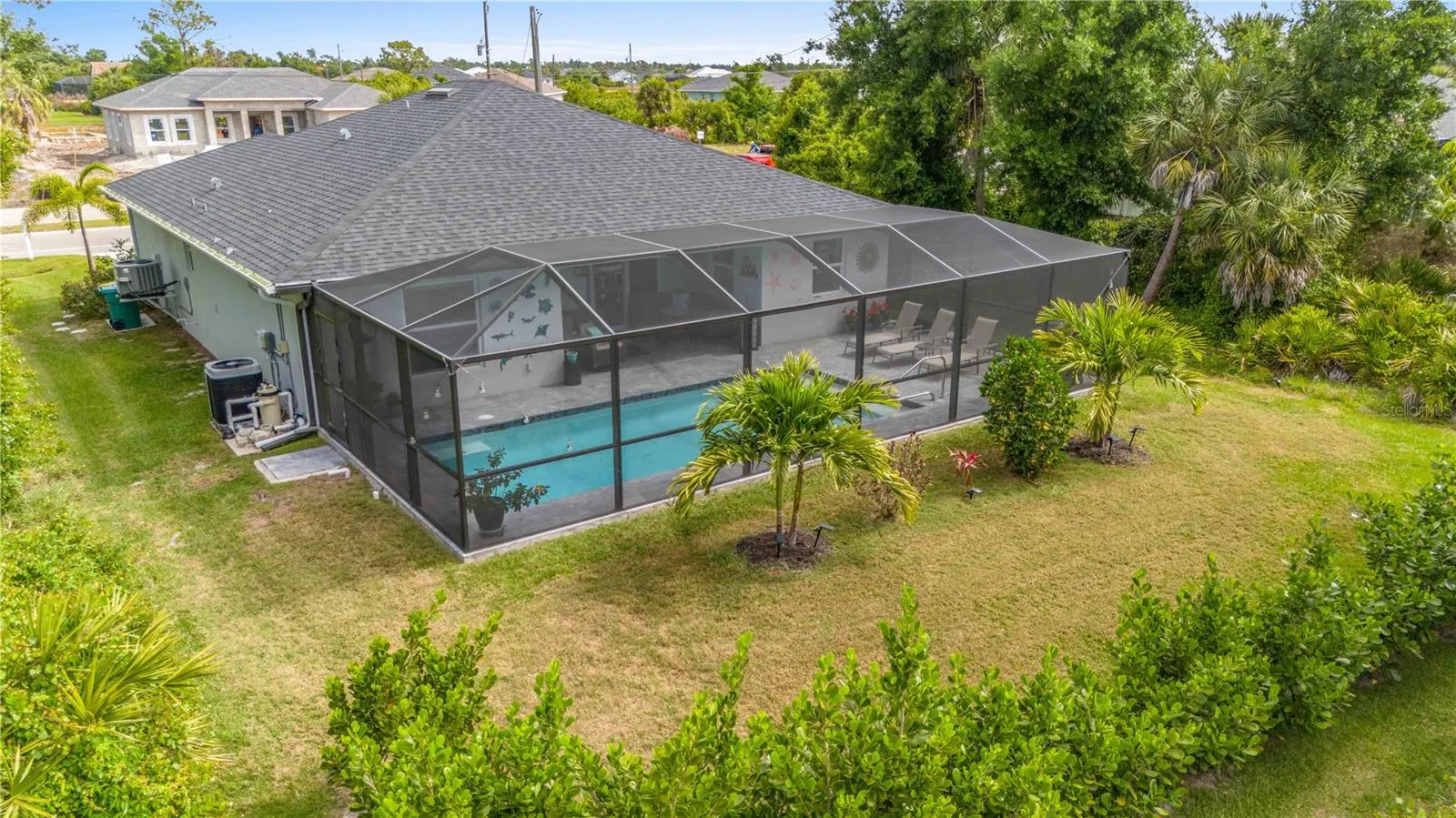 173 INGRAM BLVD