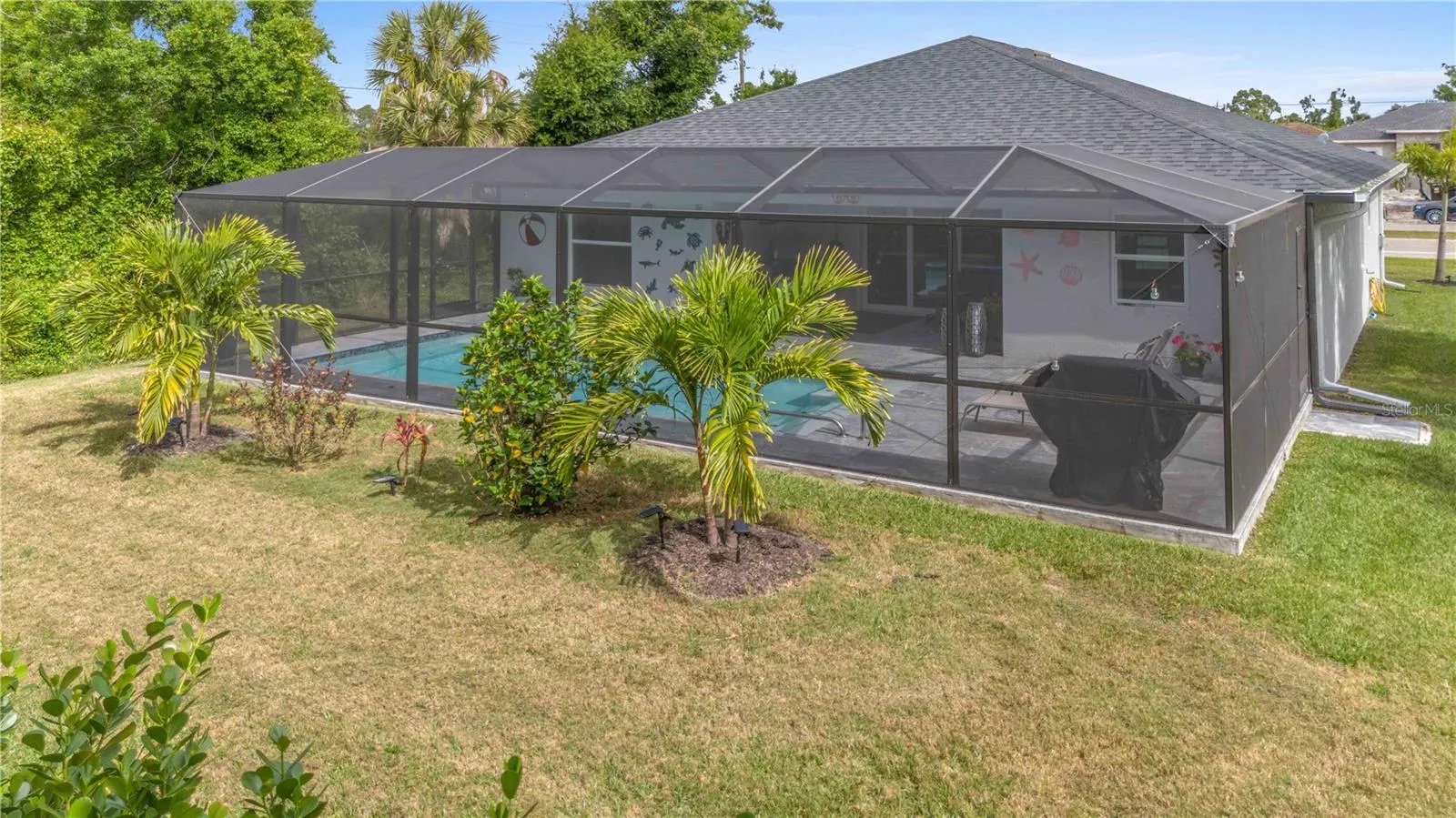 173 INGRAM BLVD